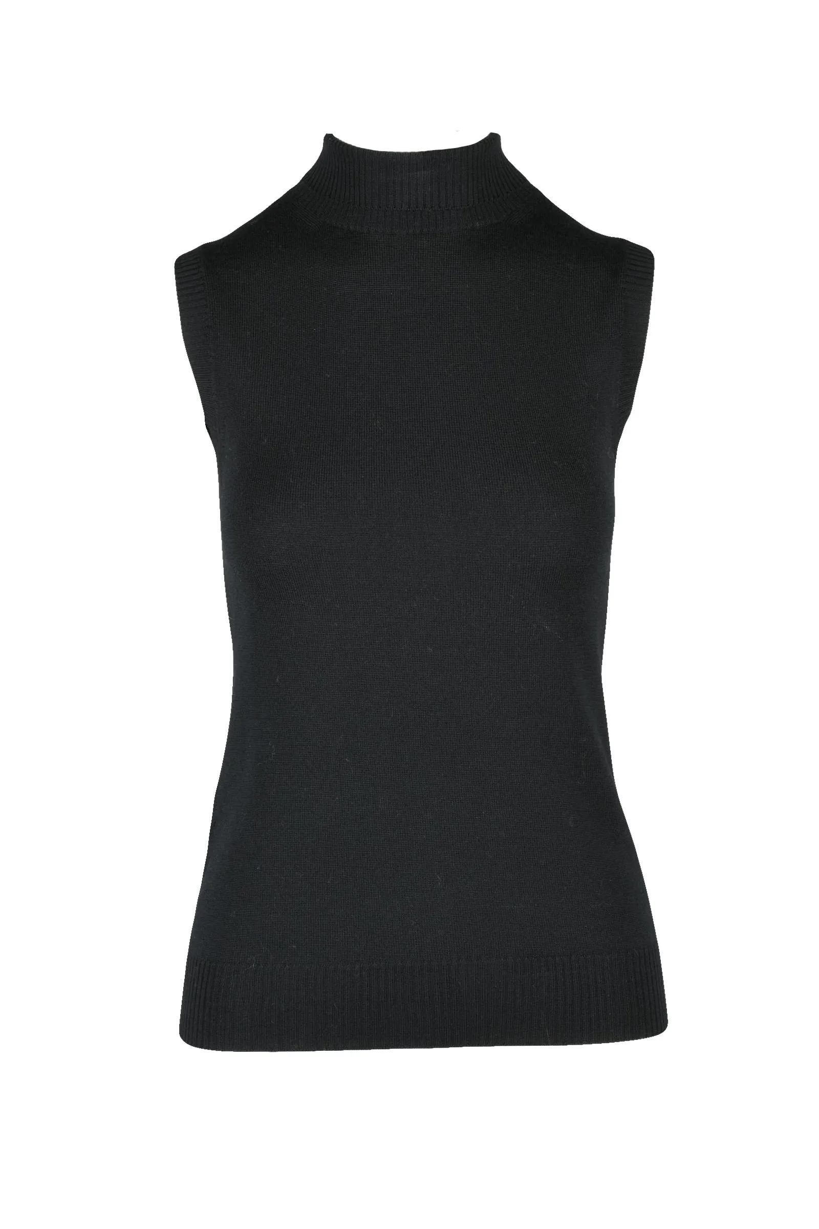 Maglia Nero
