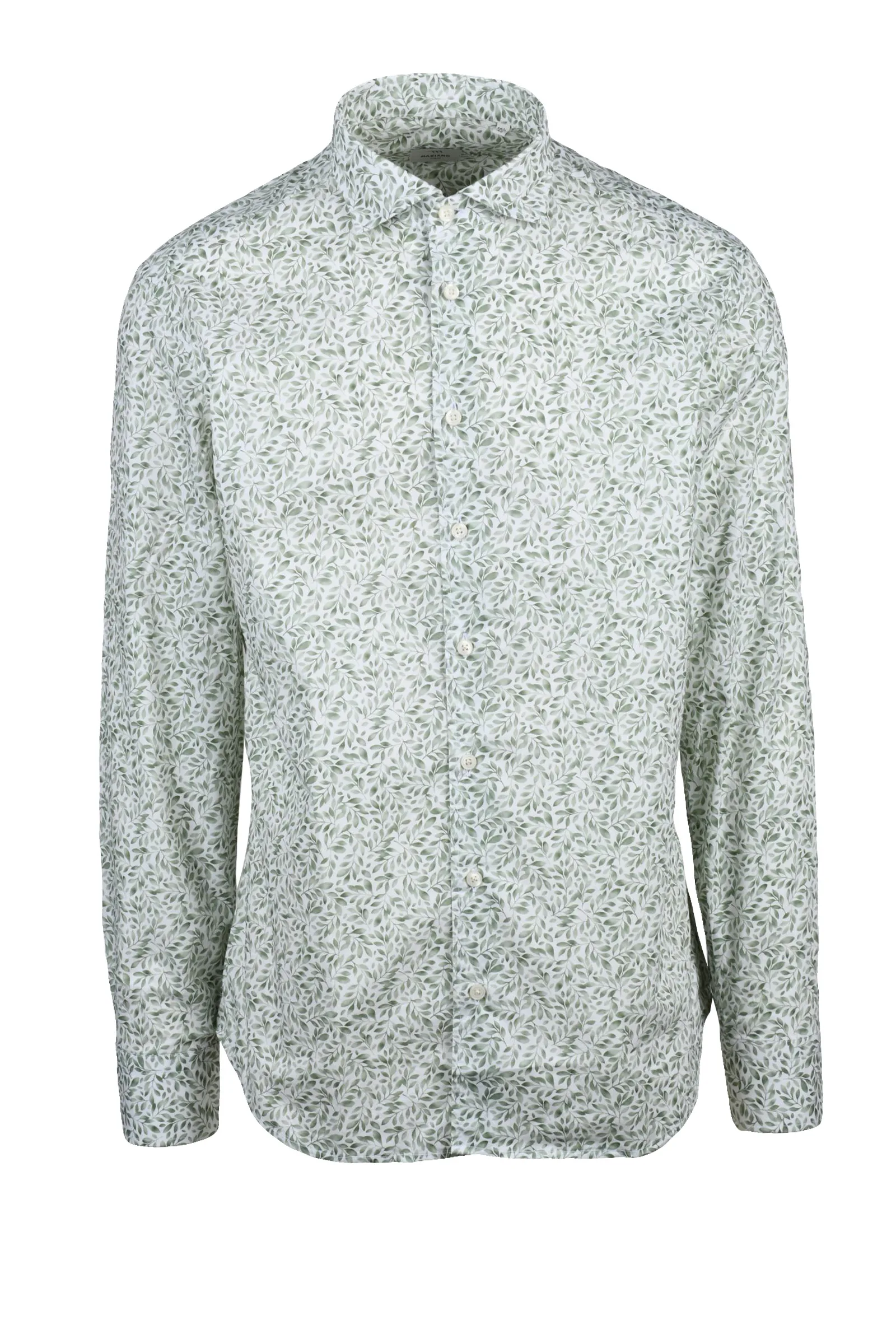 Camicia Bianco