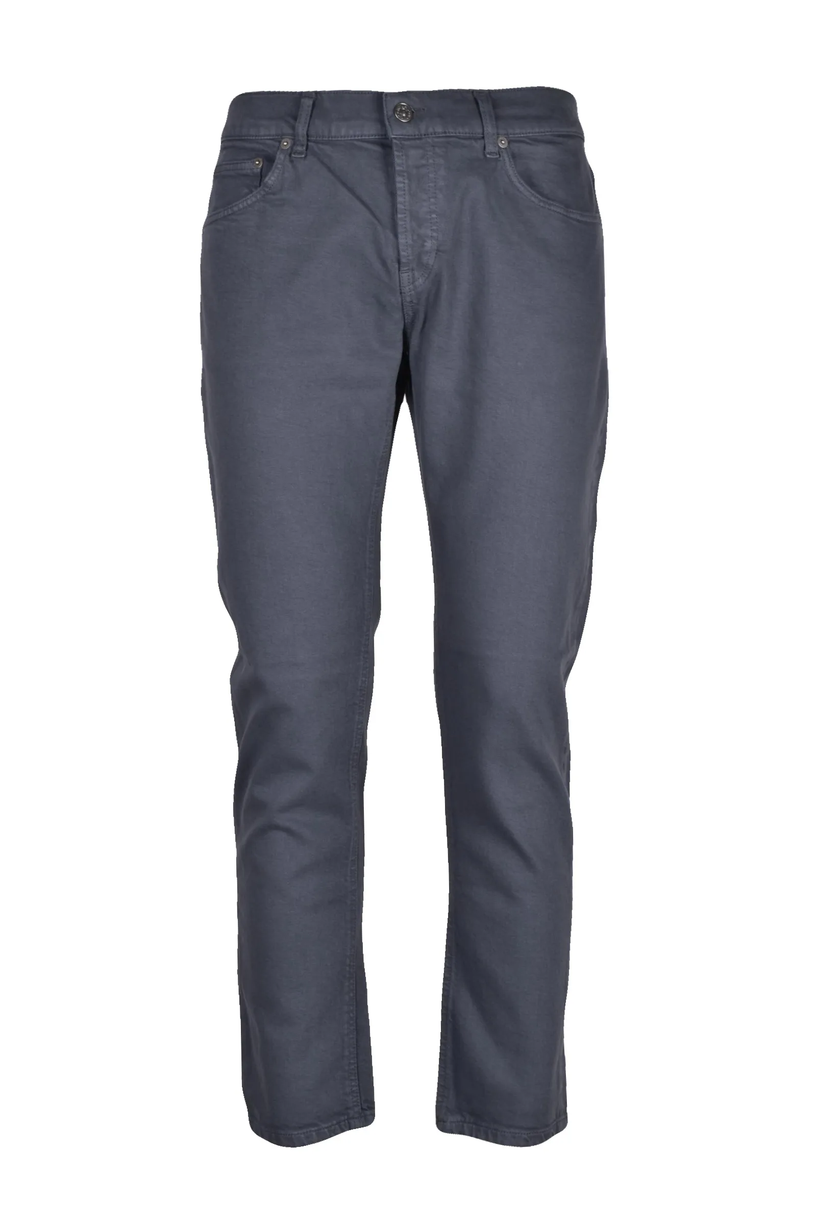 Jeans Grigio