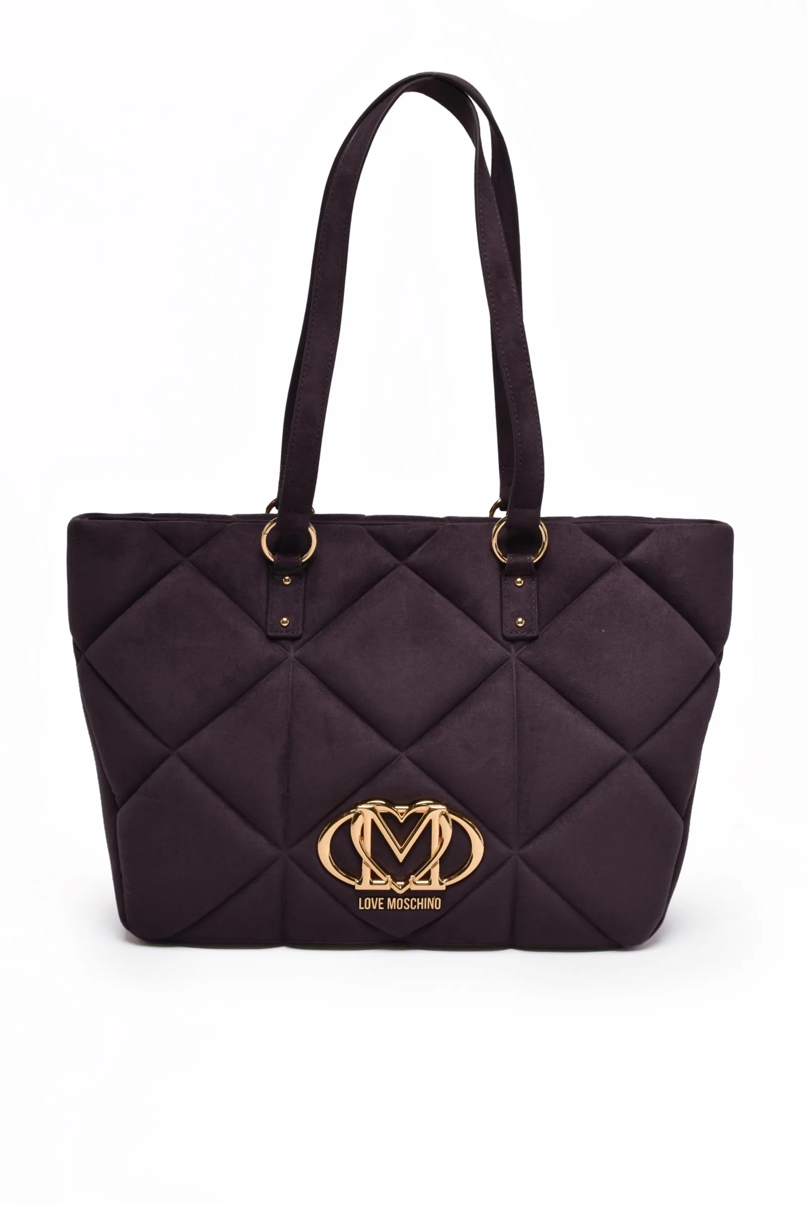 Shopper Viola