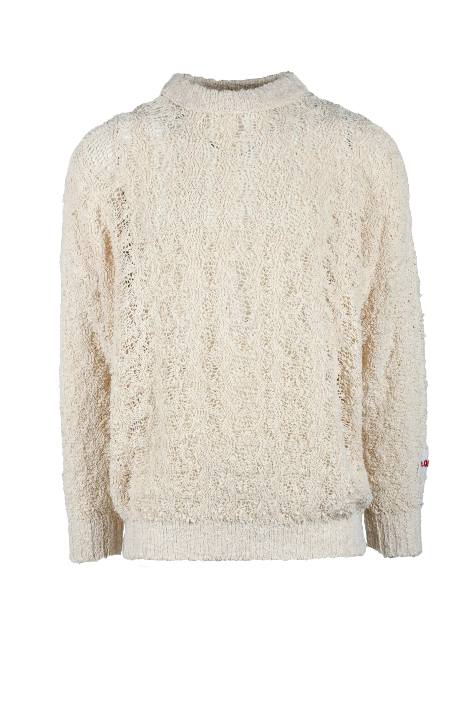 Maglia Bianco