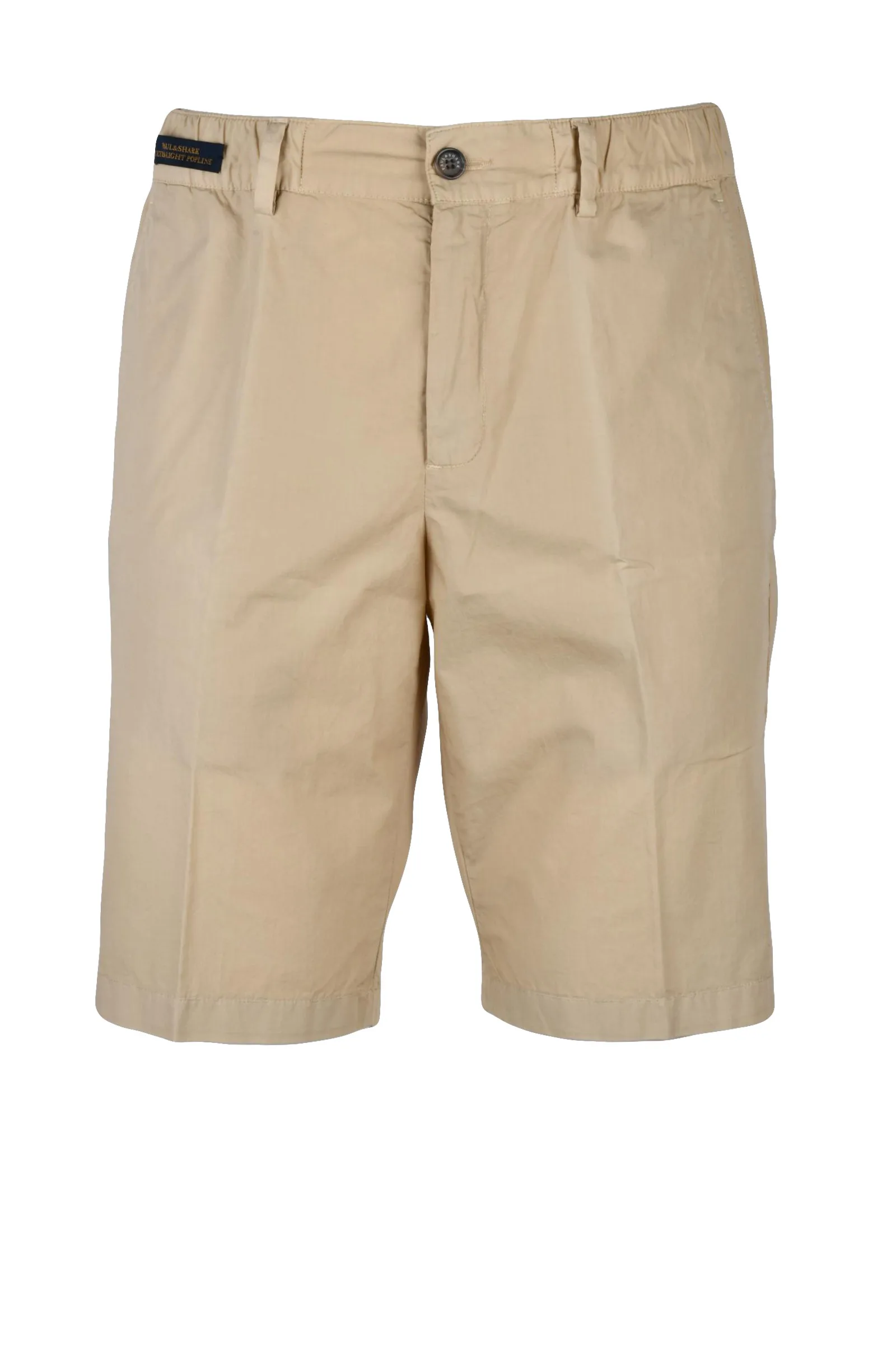 Bermuda Beige