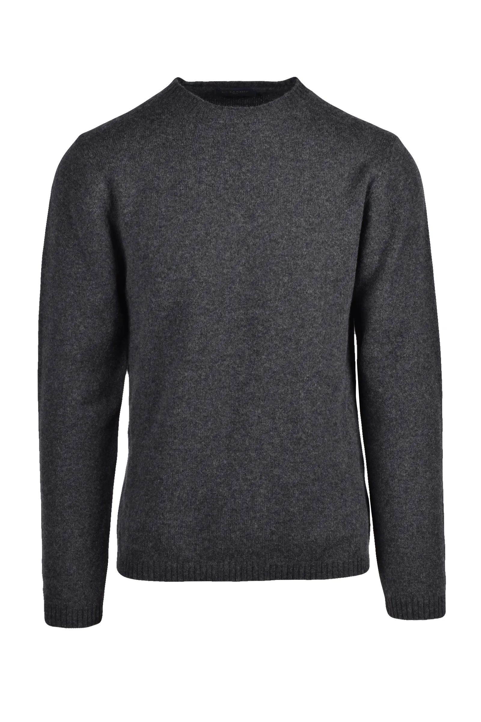Jersey gris