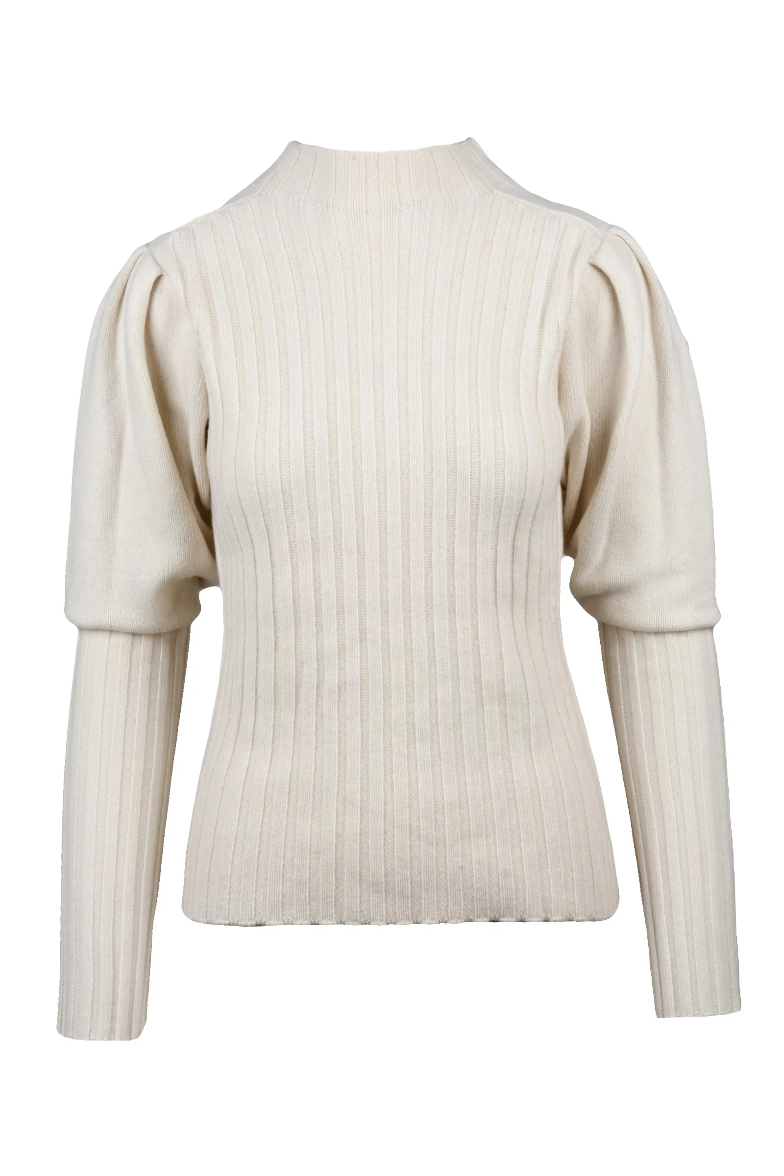 Chloé Maglia Beige