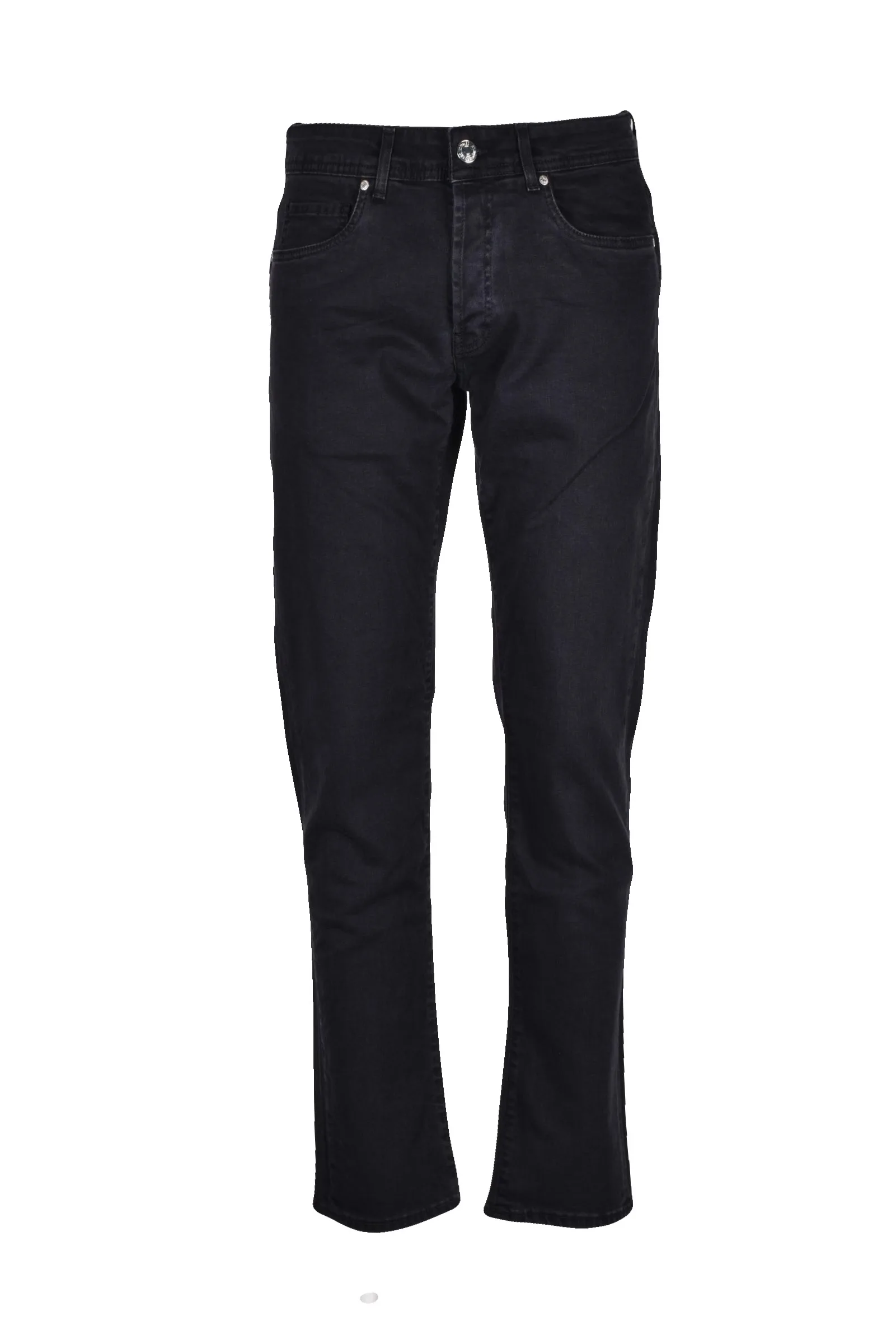 Jeans Nero