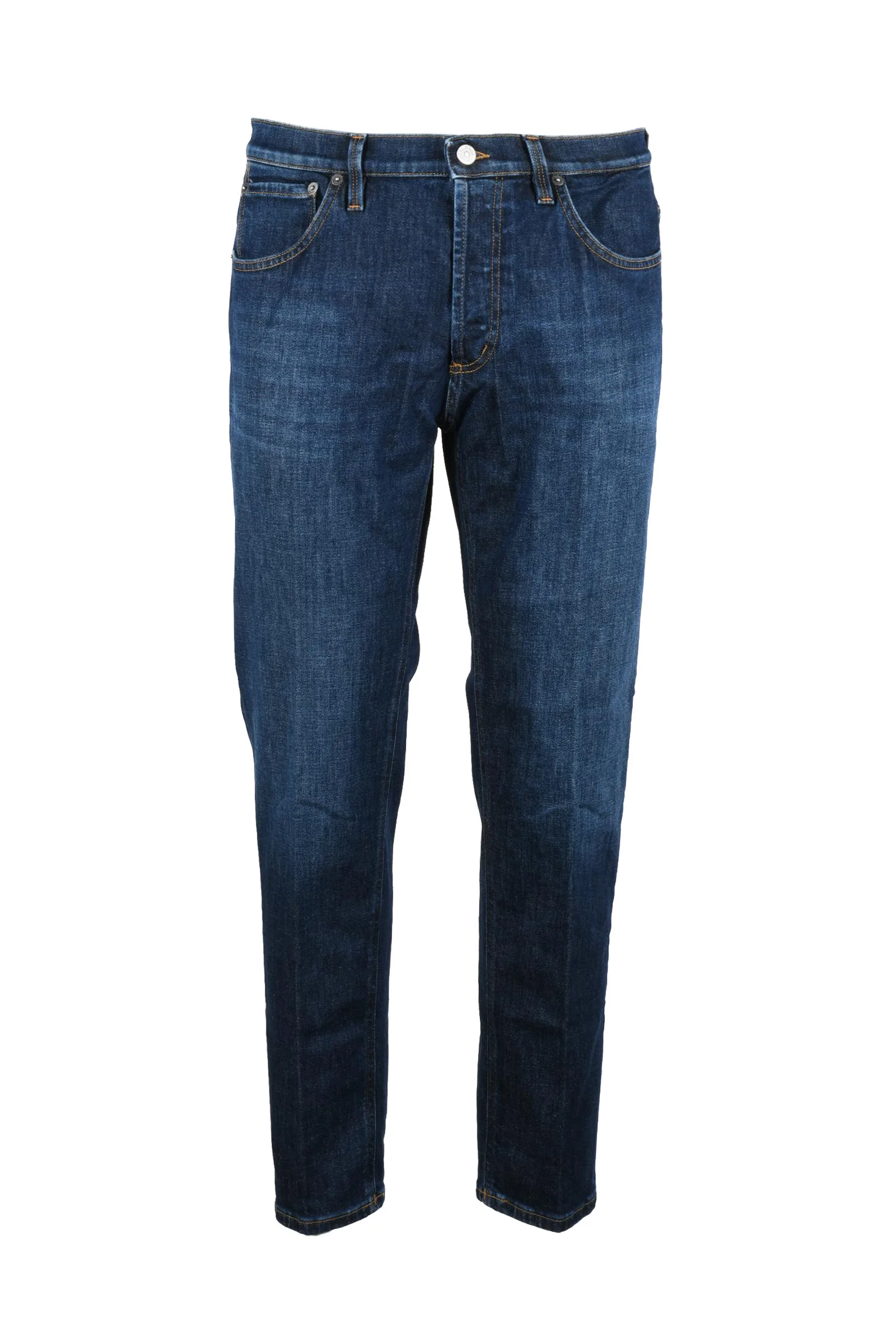 Jeans Blu Brighton