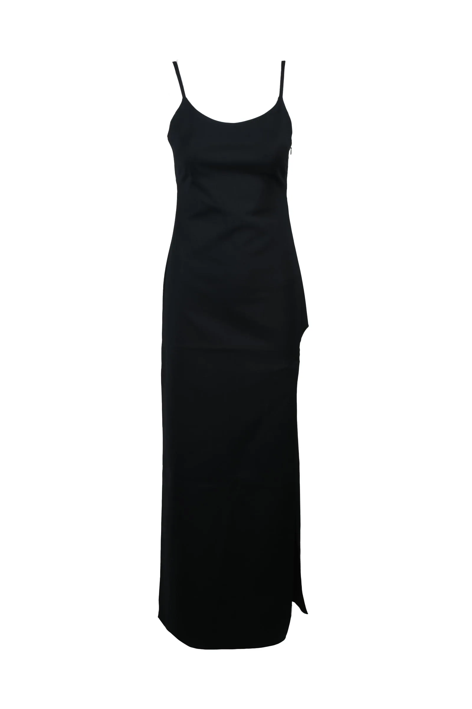 Abito Nero