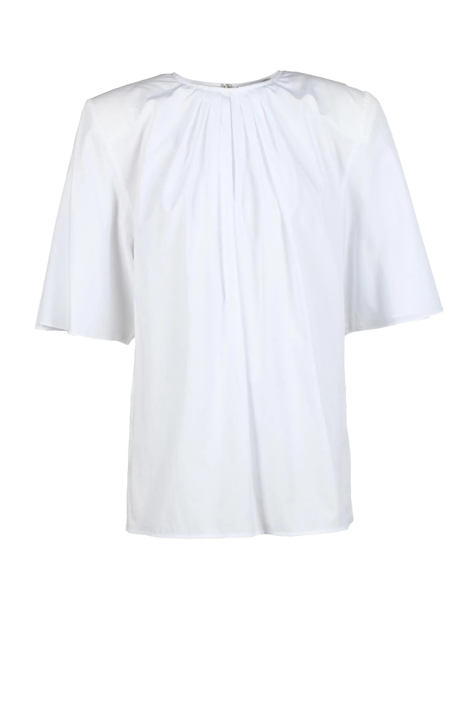 Blusa Bianco