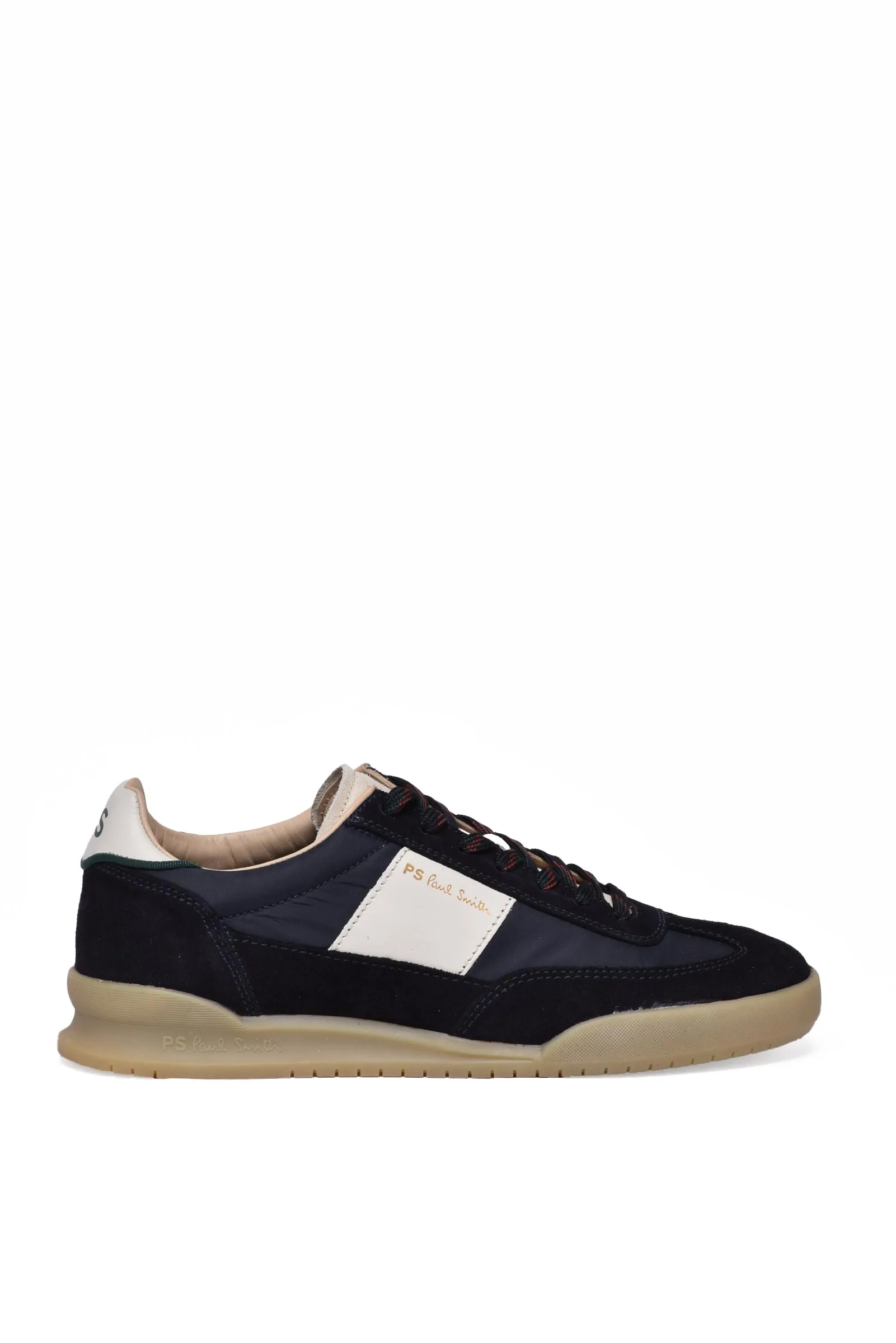 Sneakers Blu