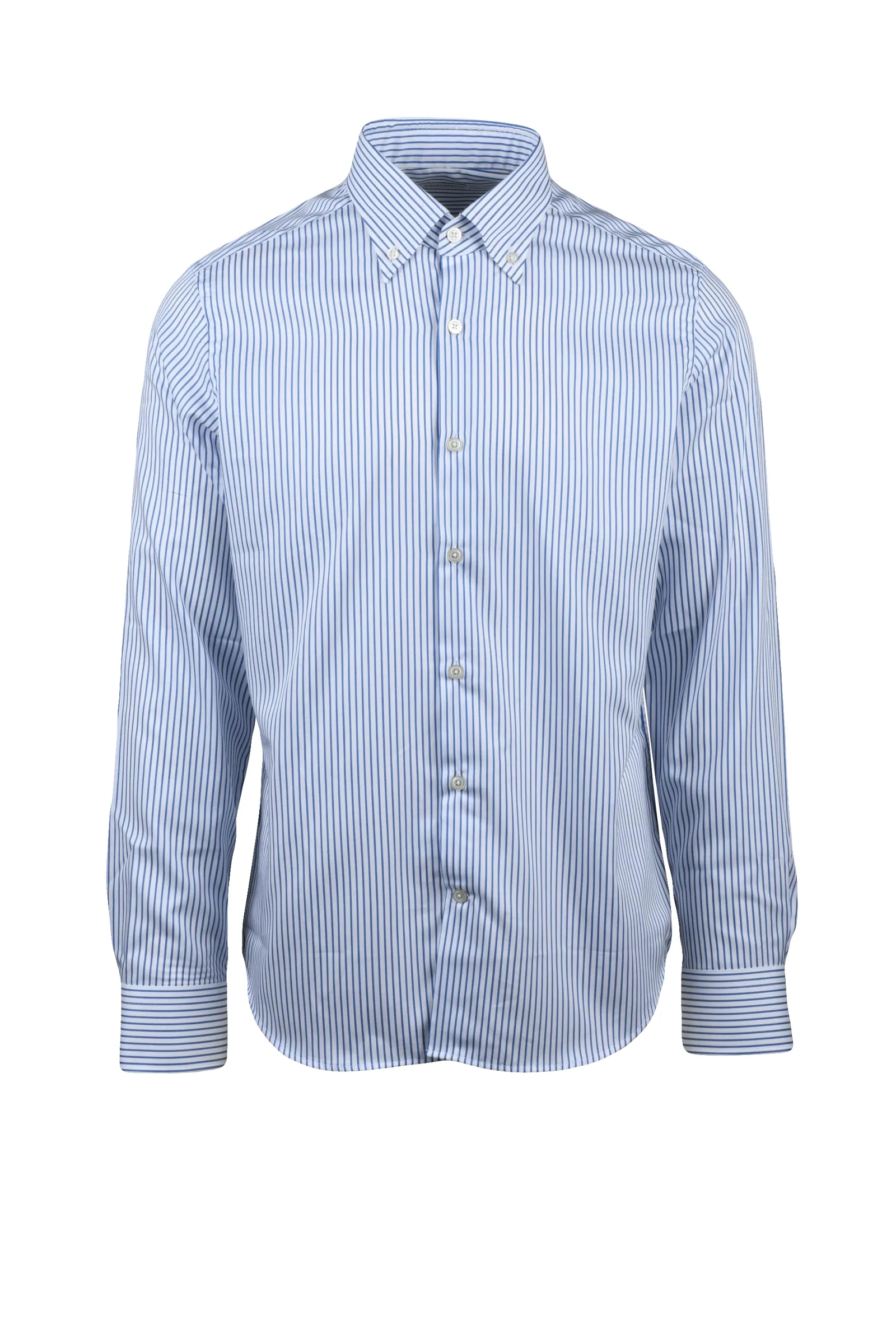 Camicia Bianco