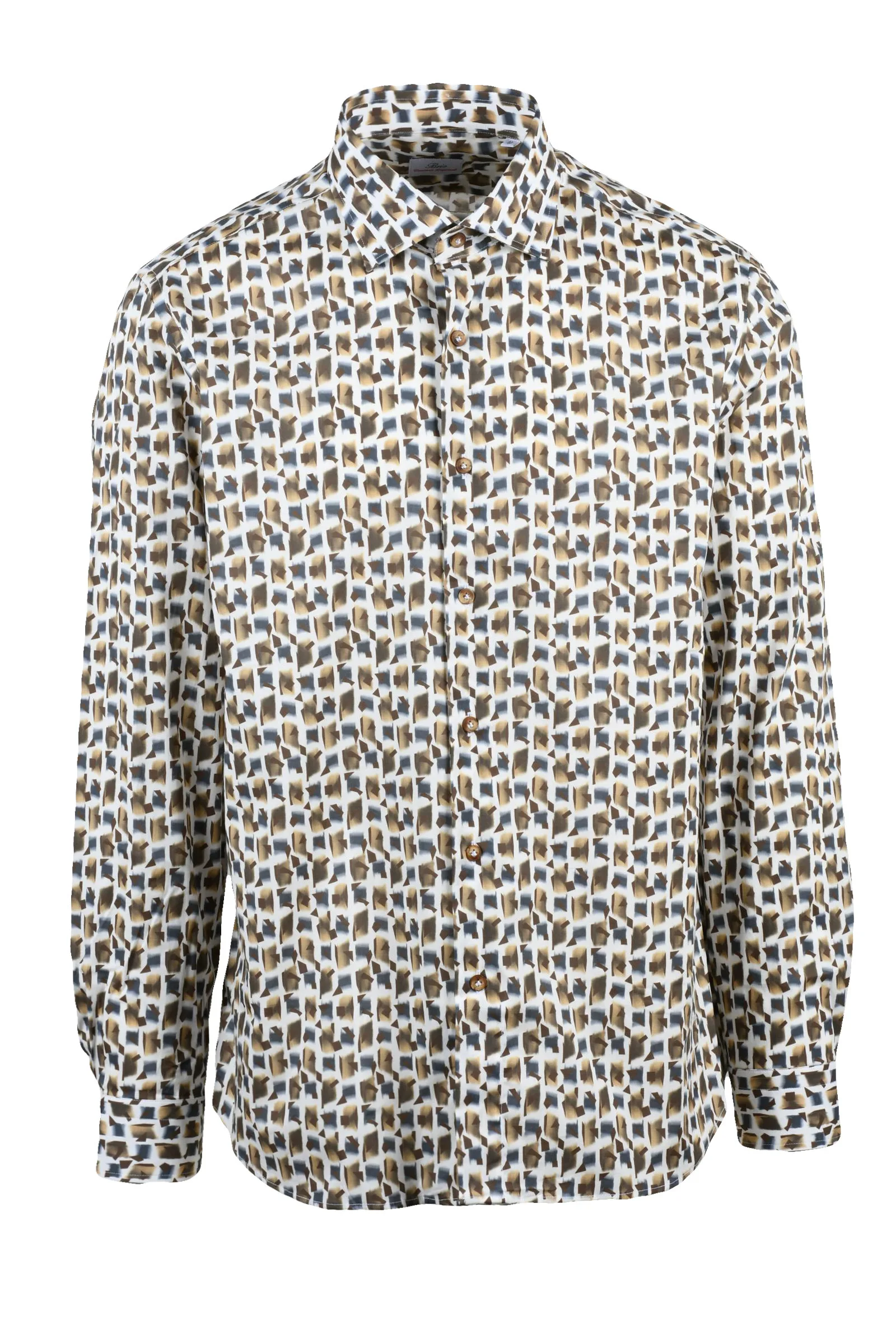Camicia Bianco