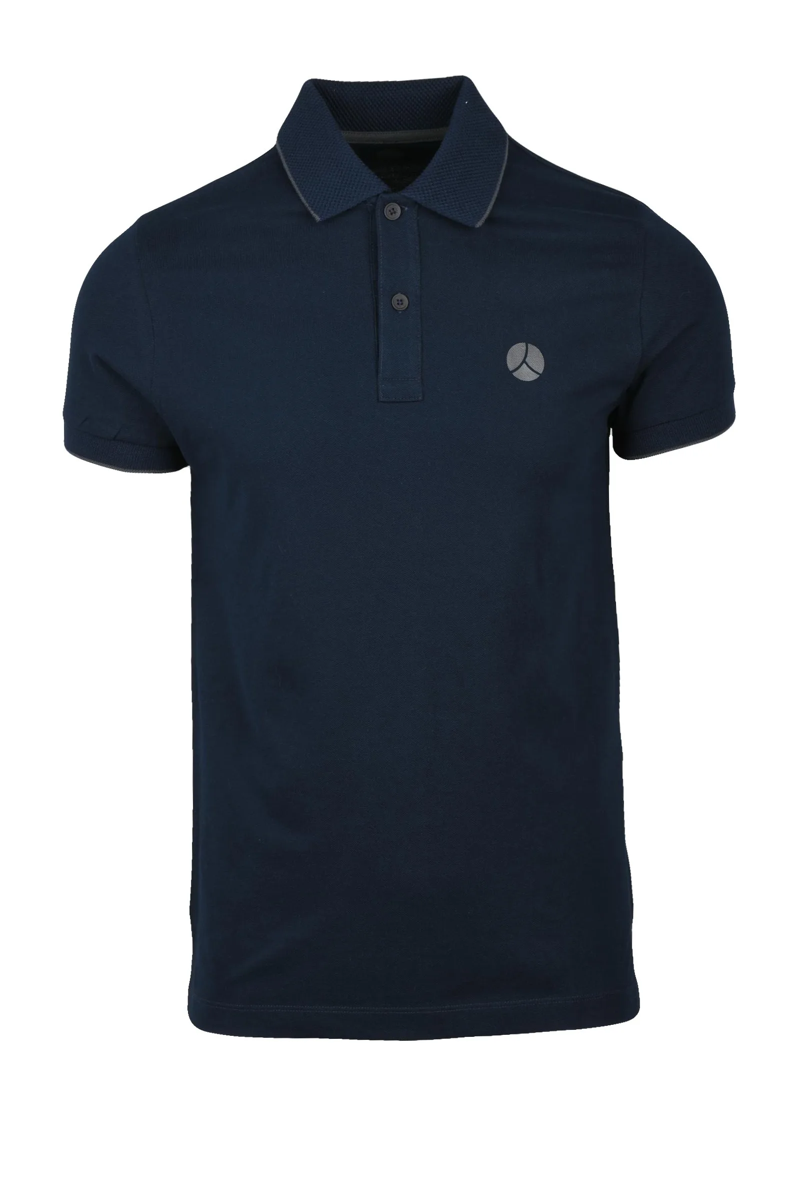 Polo Multicolore