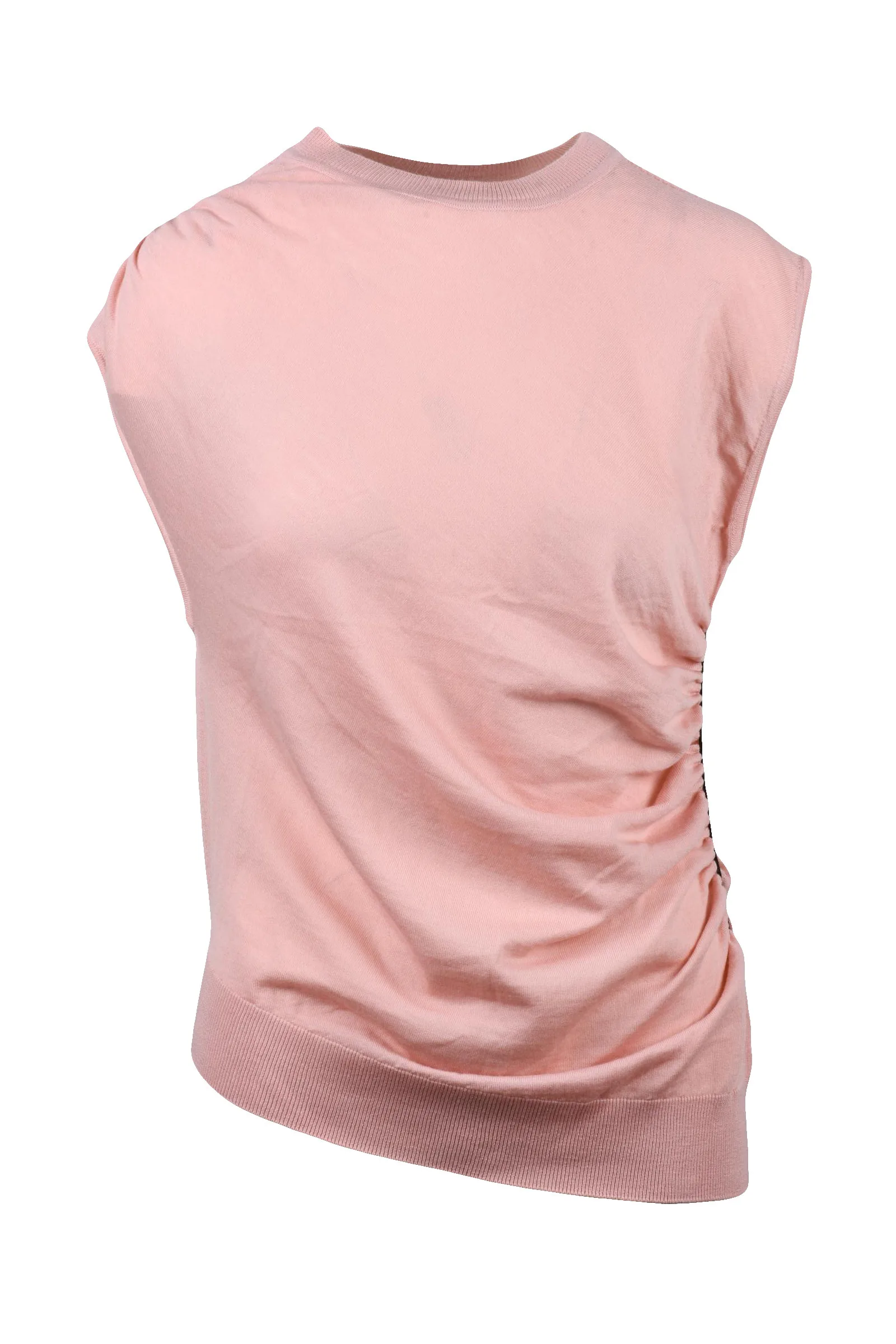 Maglia Rosa