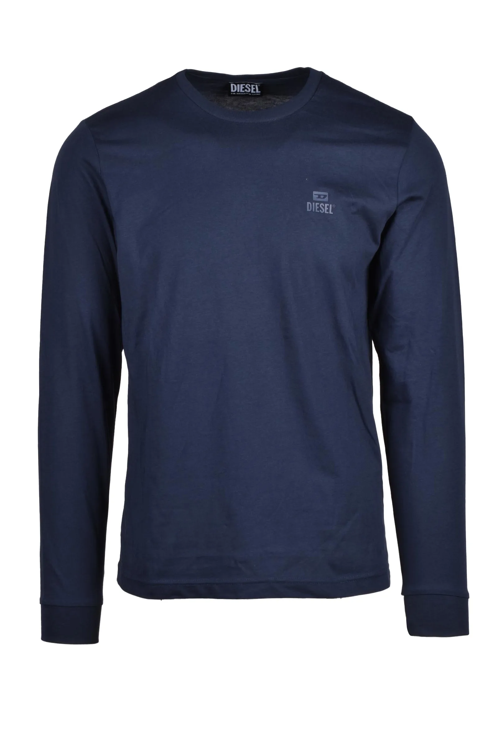 Camiseta Azul
