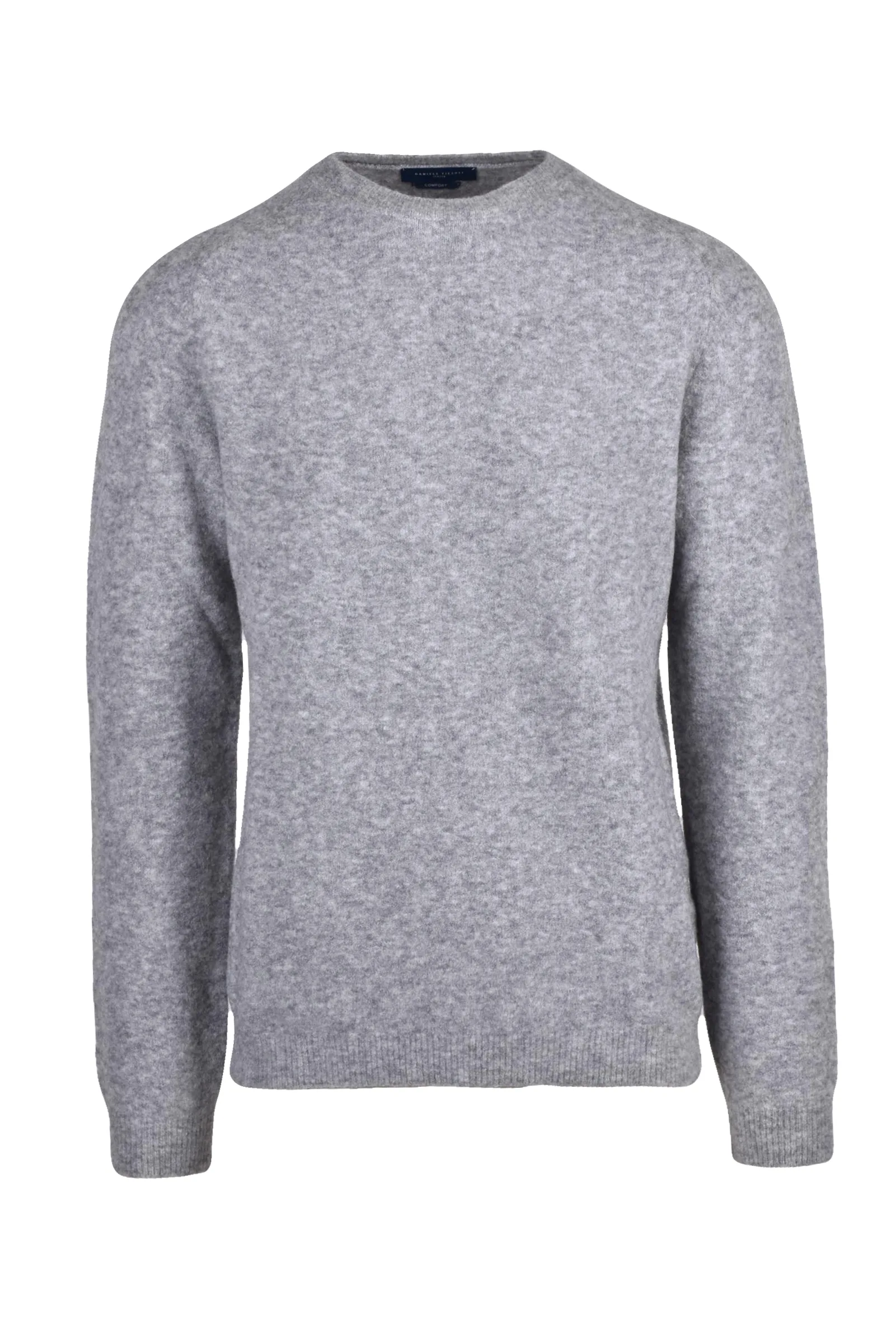 Maglia Grigio