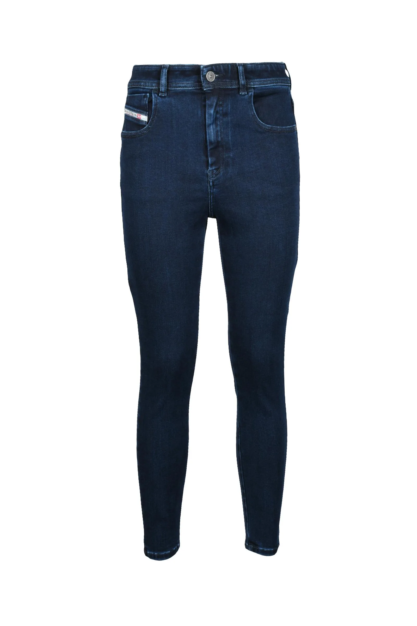 Jeans Donna Blu