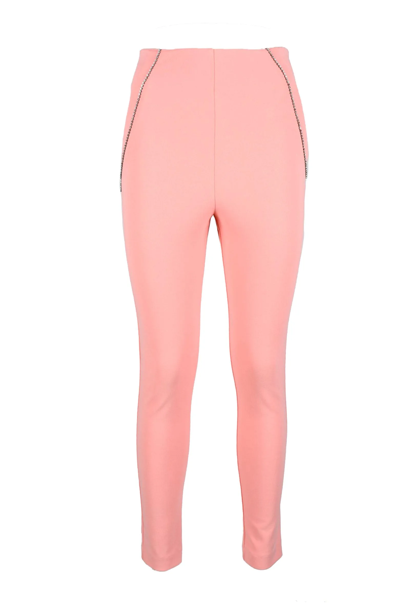 Pantalone Palazzo Rosa