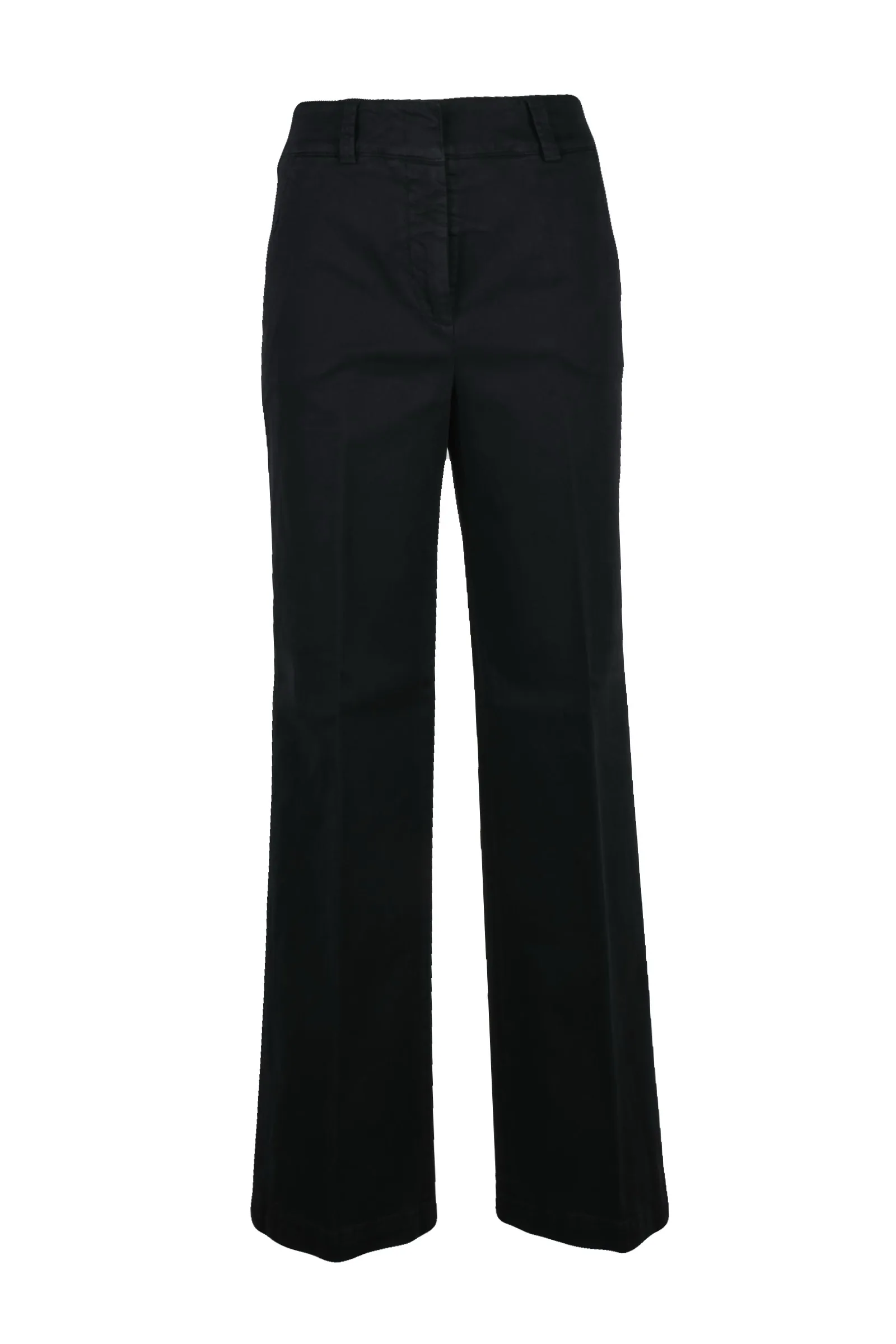 Pantalone Blu