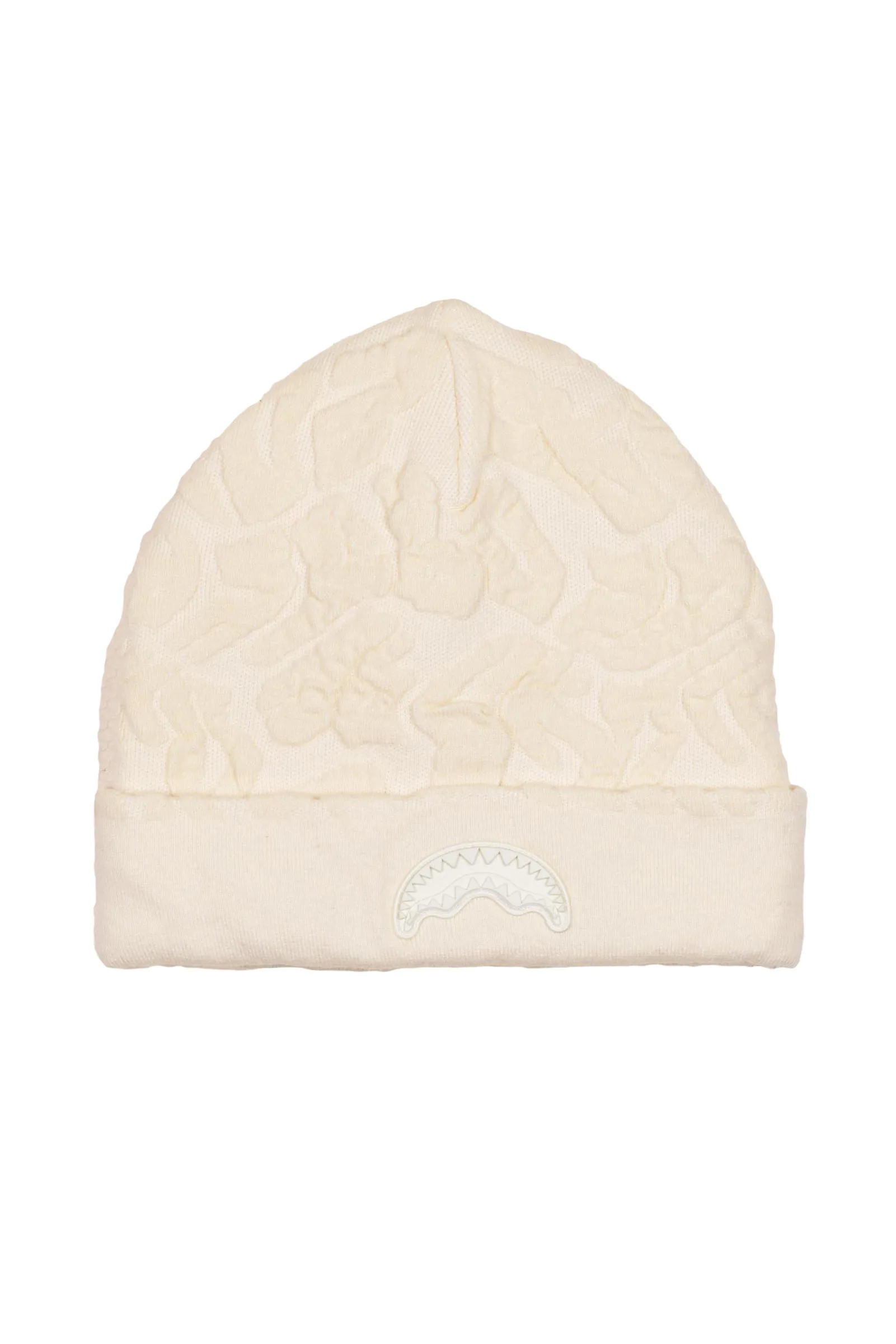 Cappello Bianco