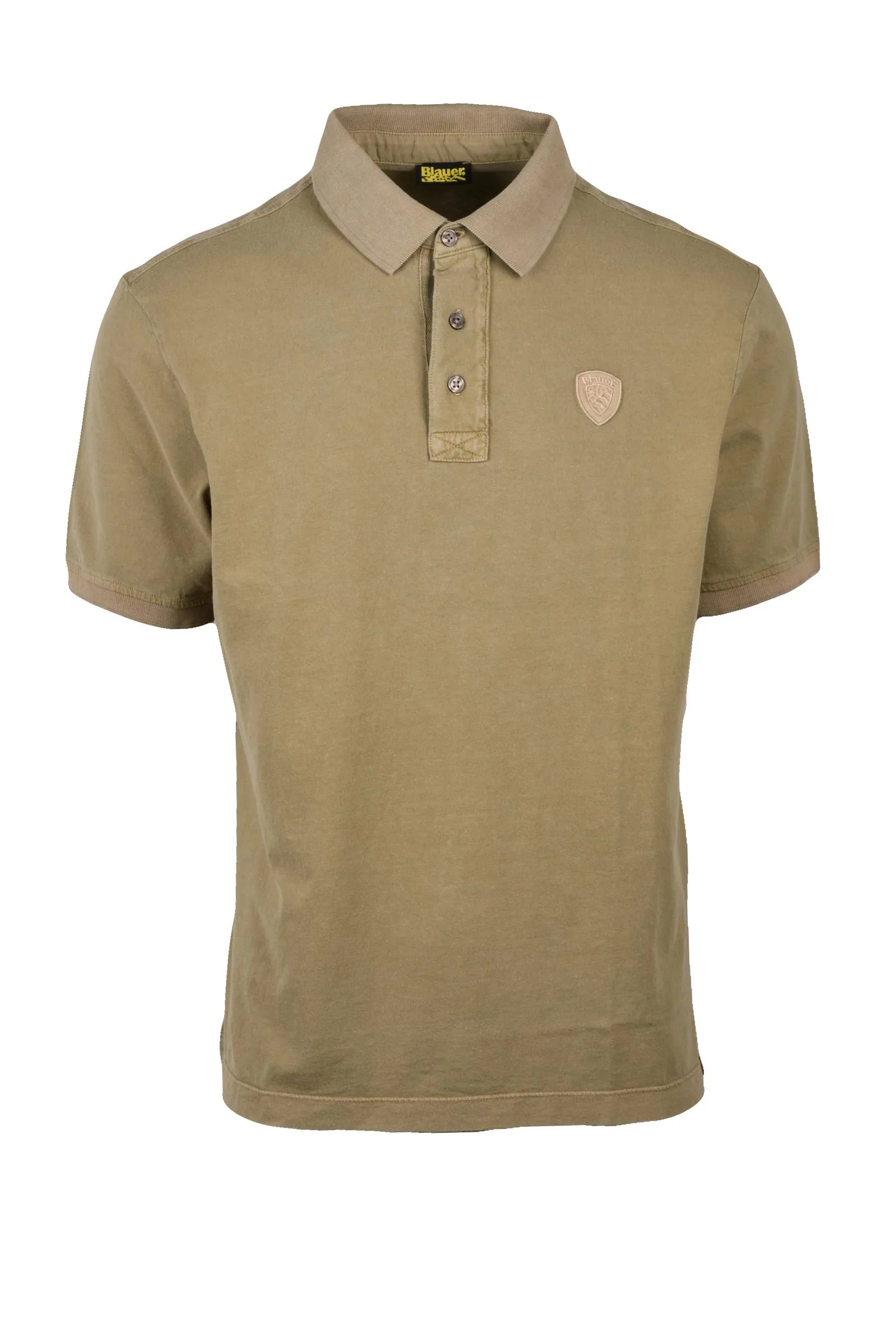 Polo Verde