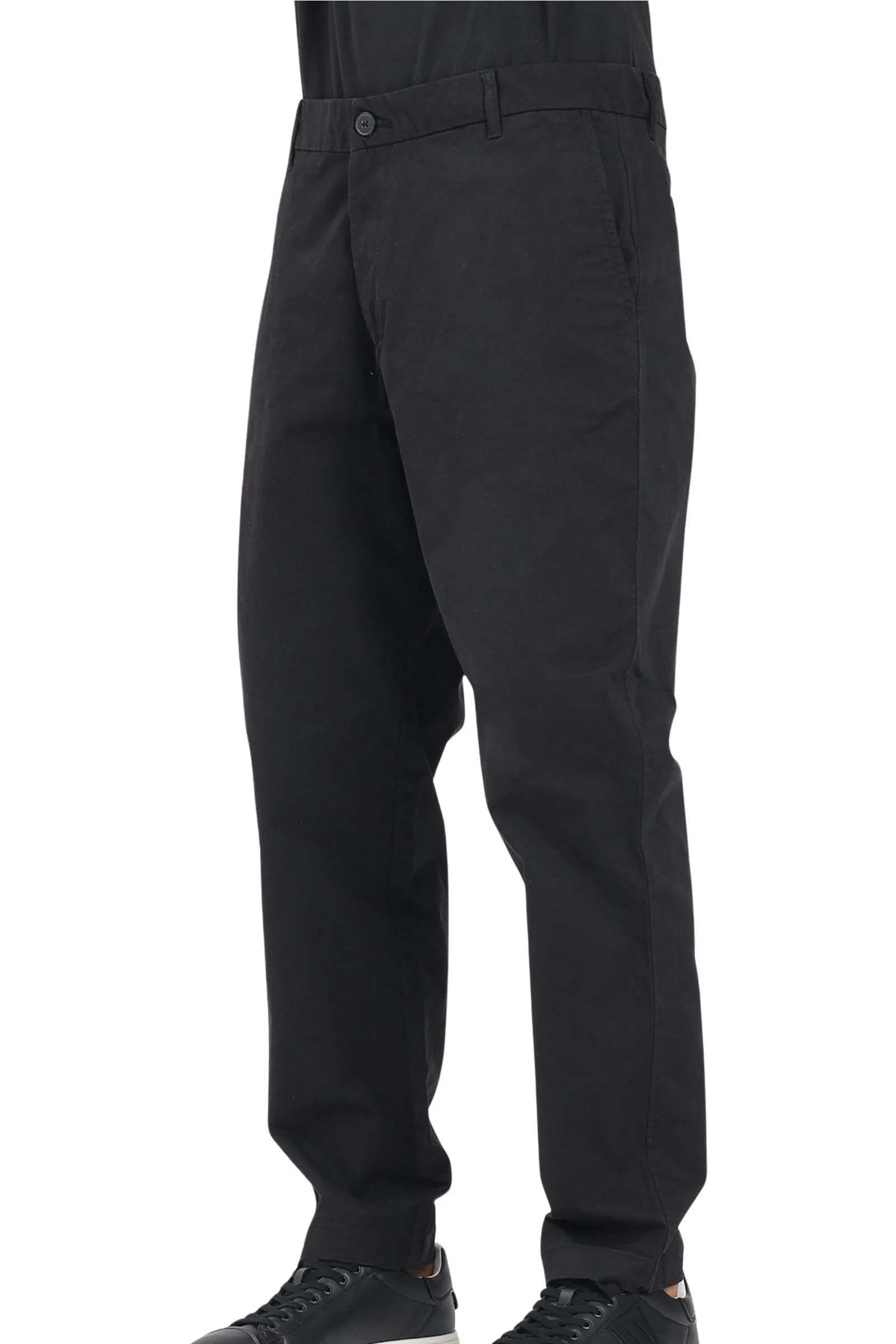 Pantalone Nero