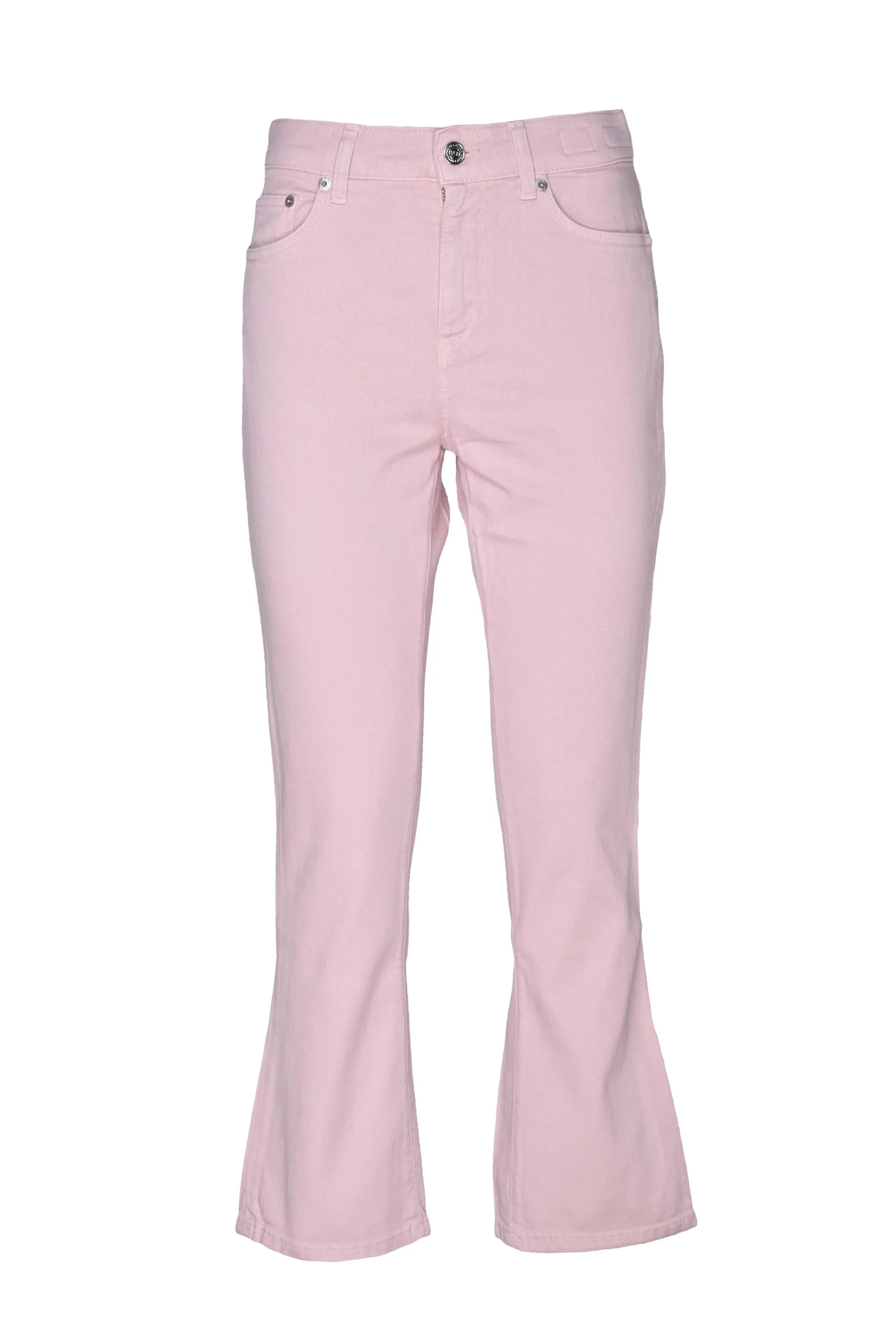Jeans Donna Rosa