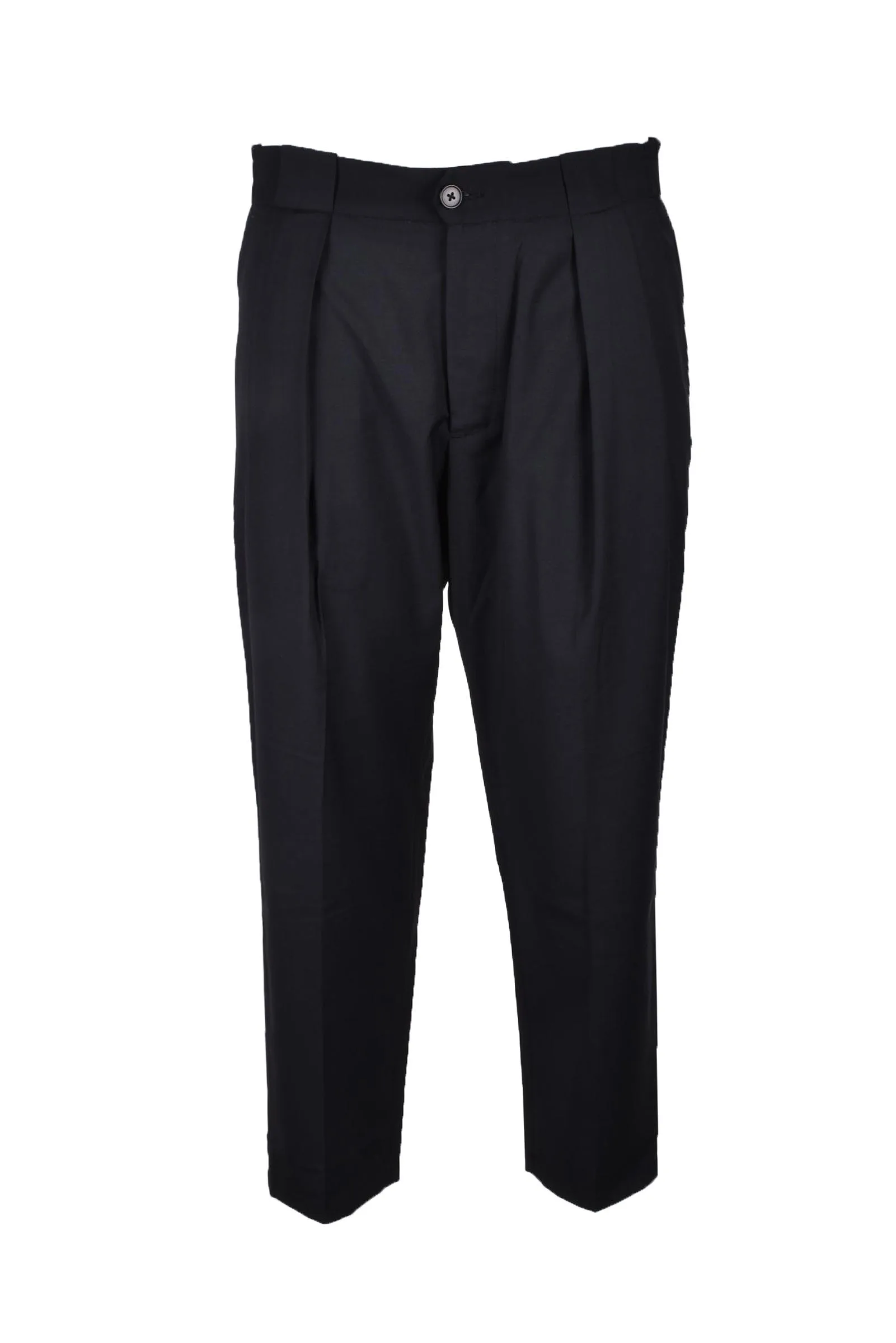 Pantalone Nero