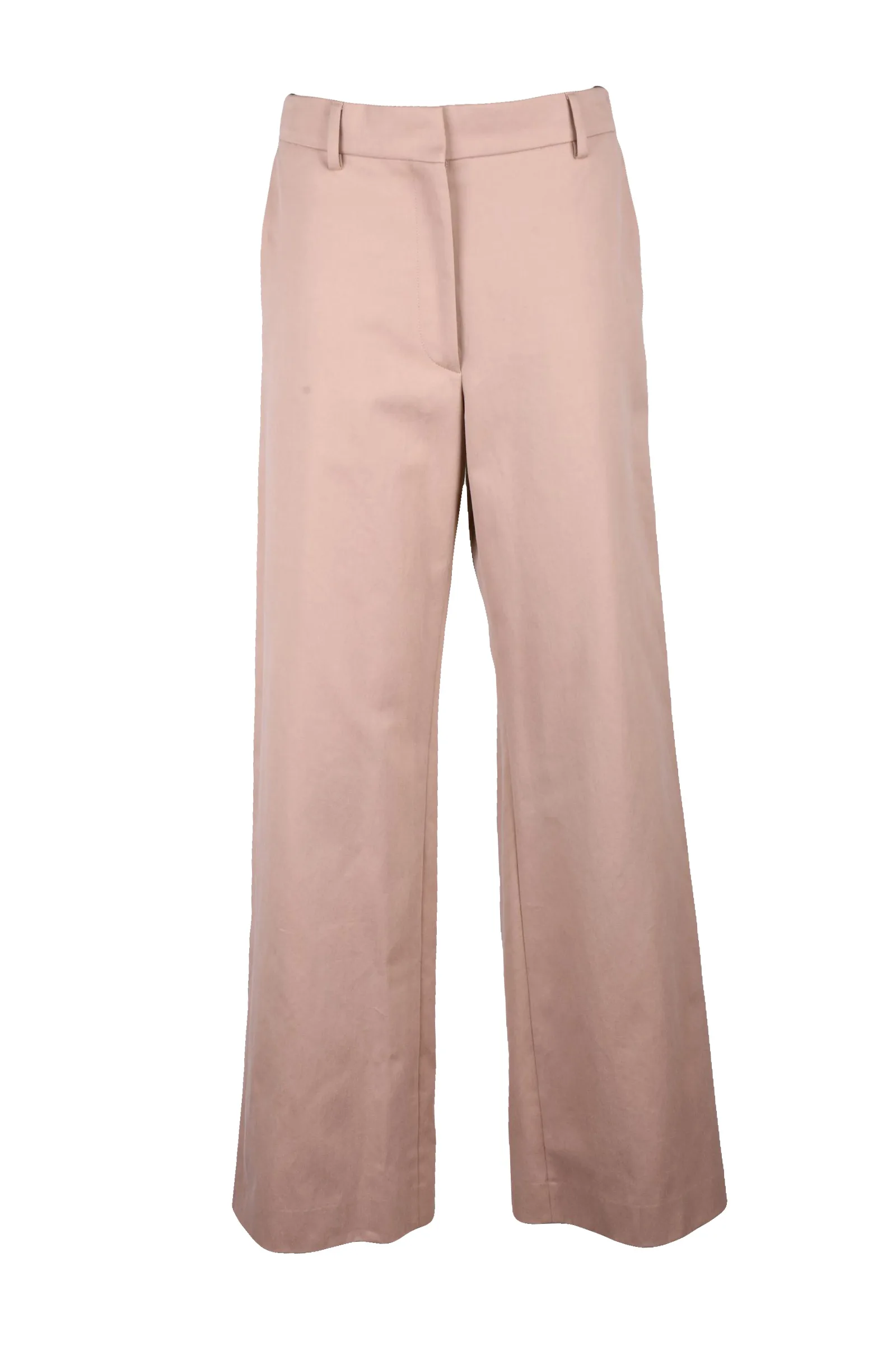 Pantalone Rosa