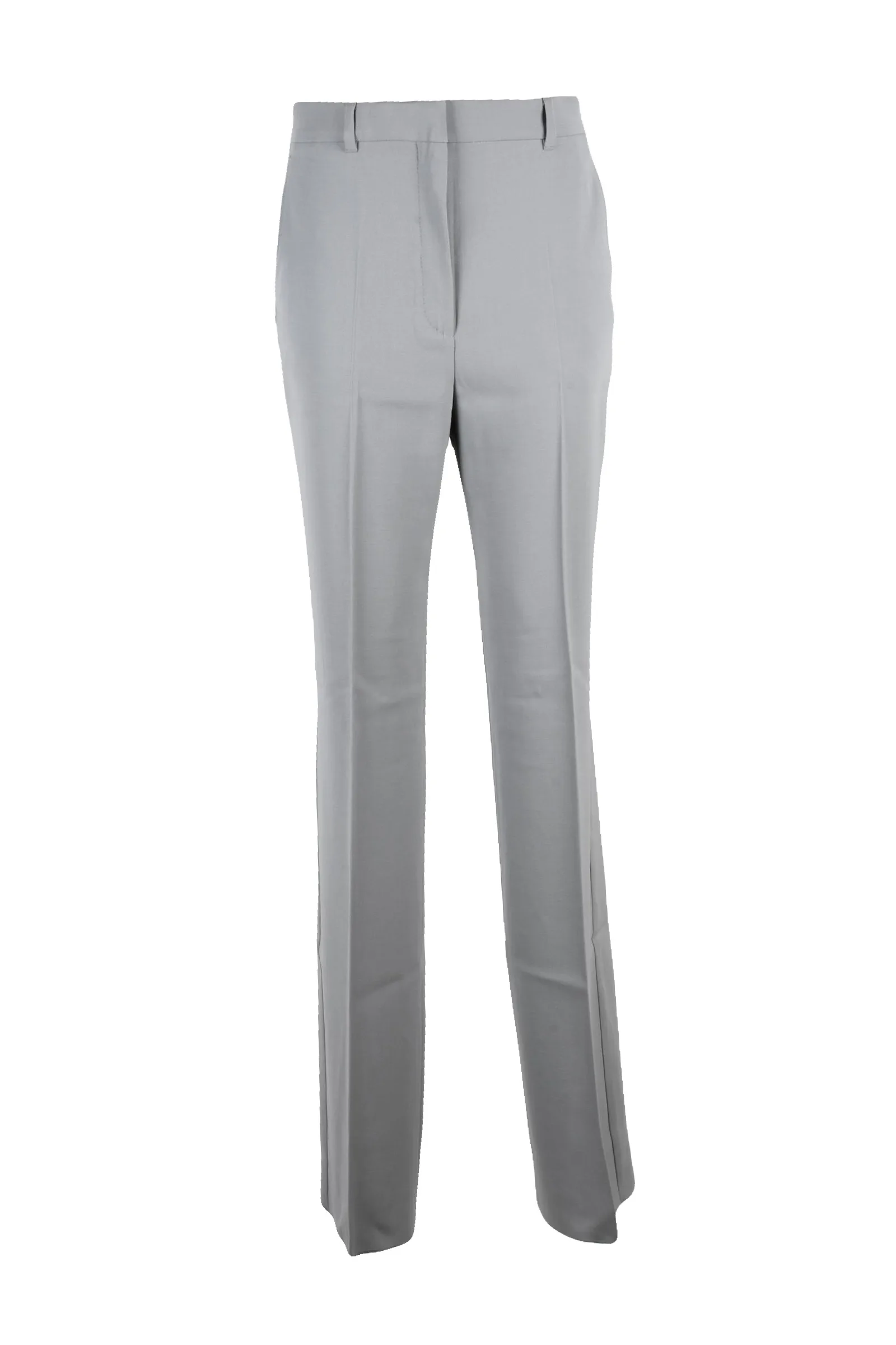 Pantalone Grigio