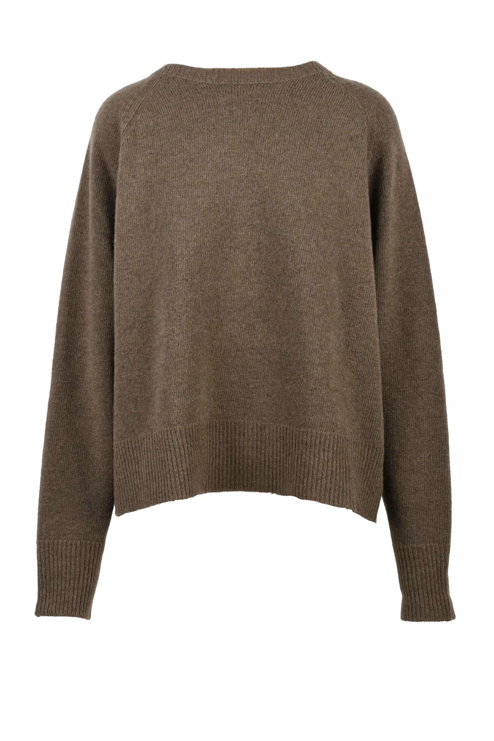 Maglia Verde