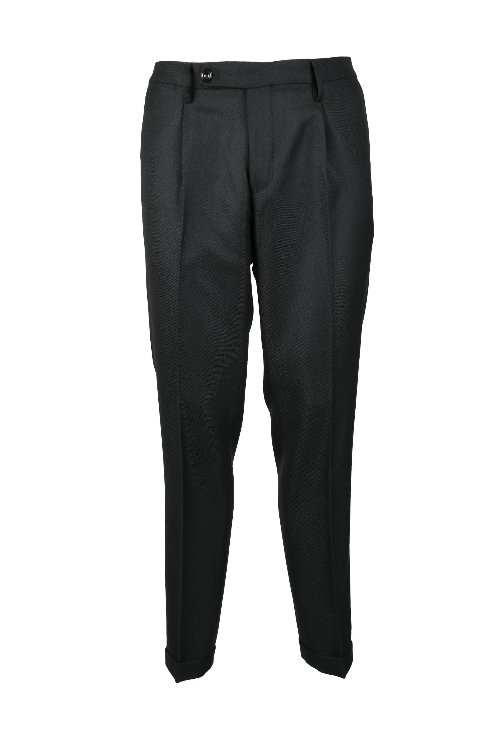 Pantalone Nero
