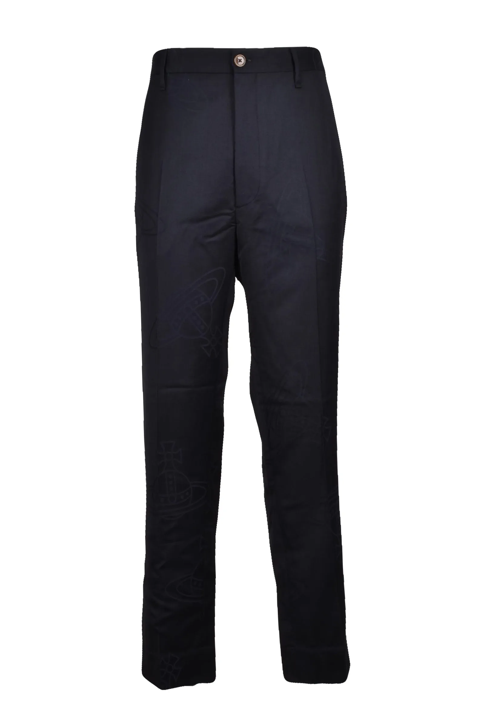 Pantalone Nero