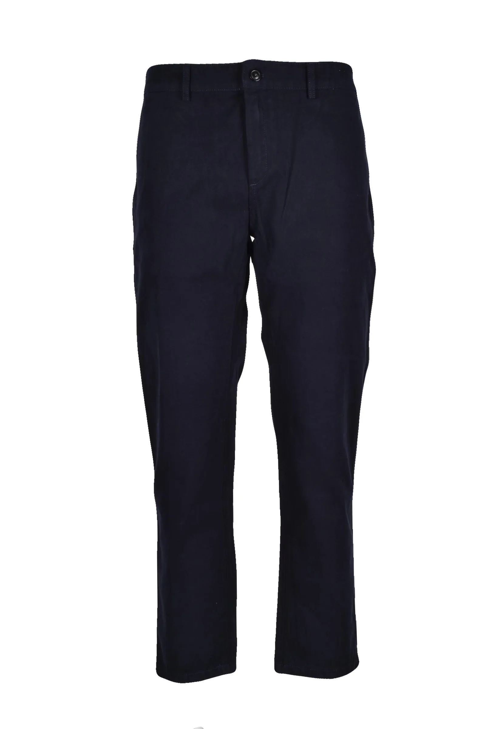 Pantalone Blu