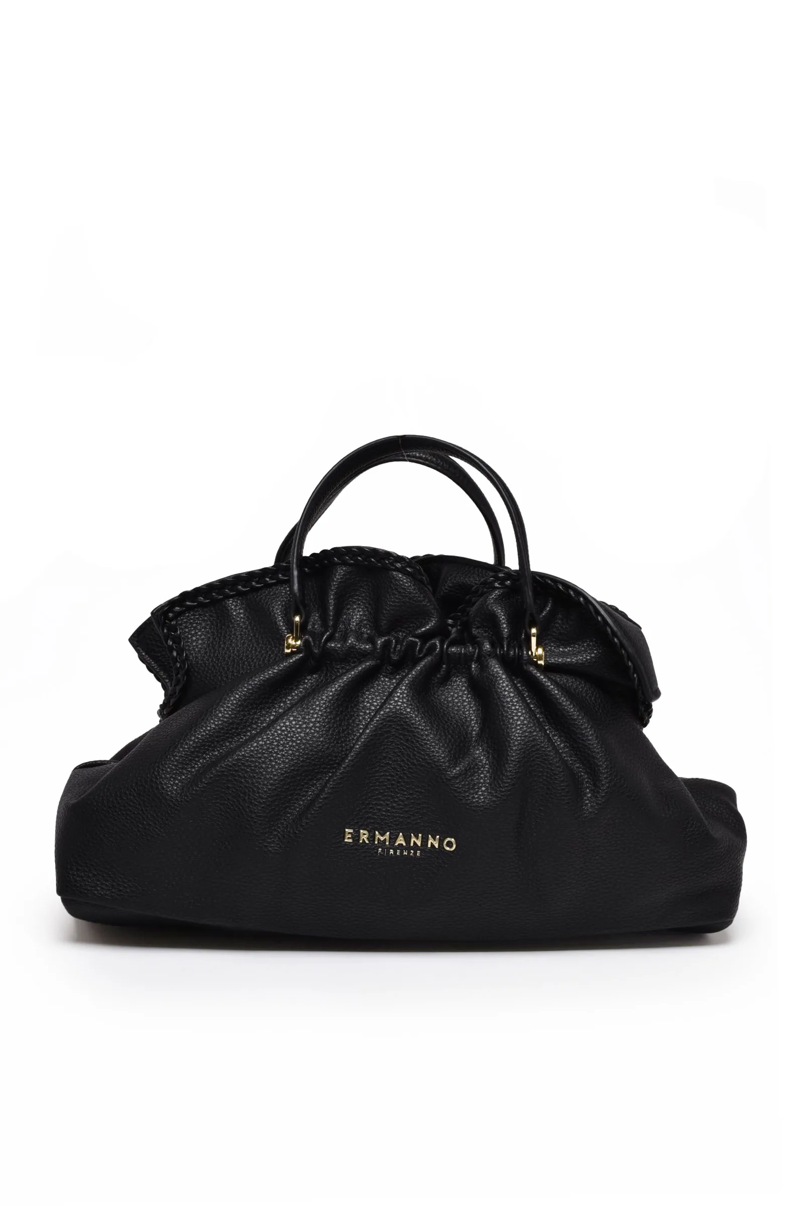 Tracolla Nero