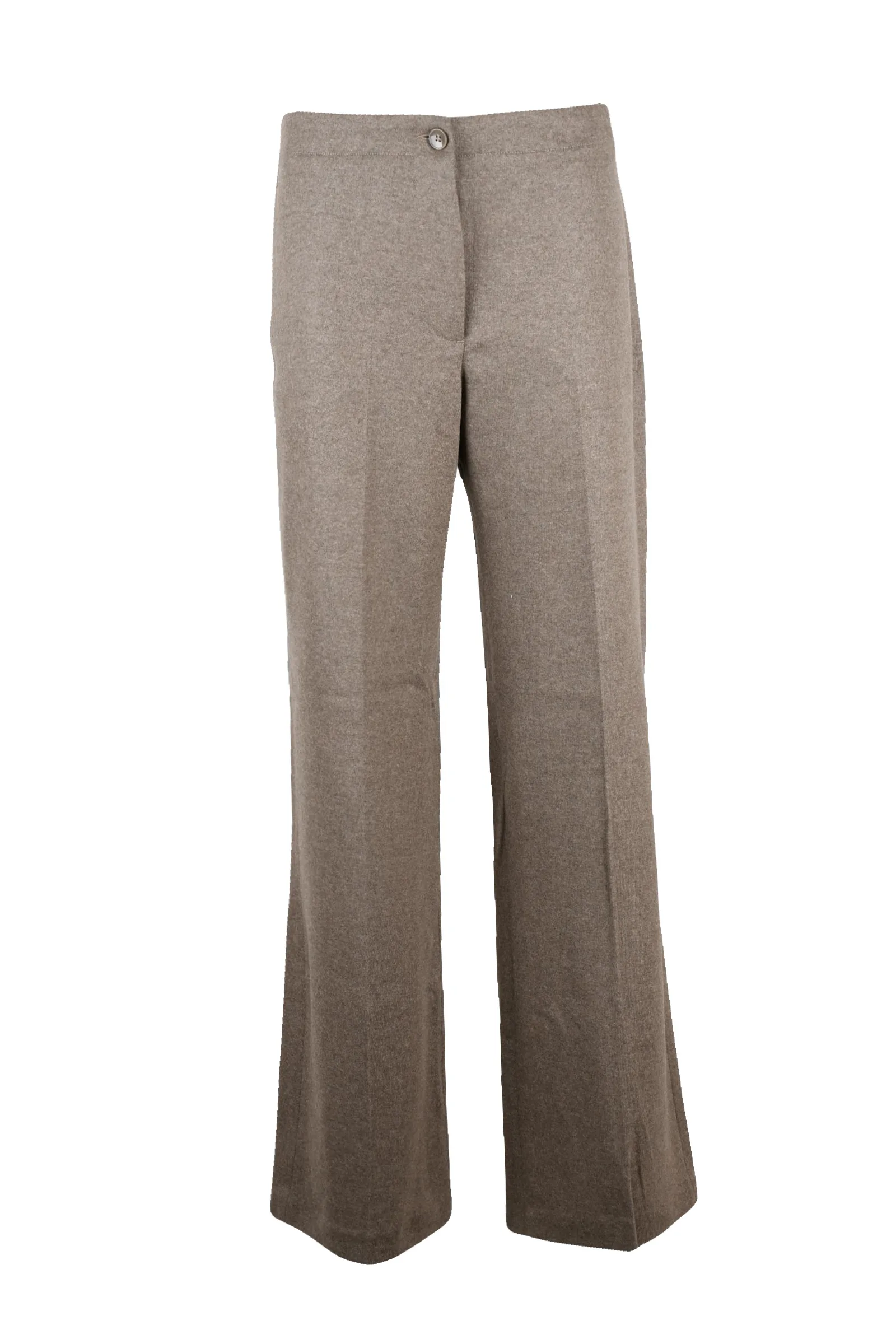 Pantalone Beige