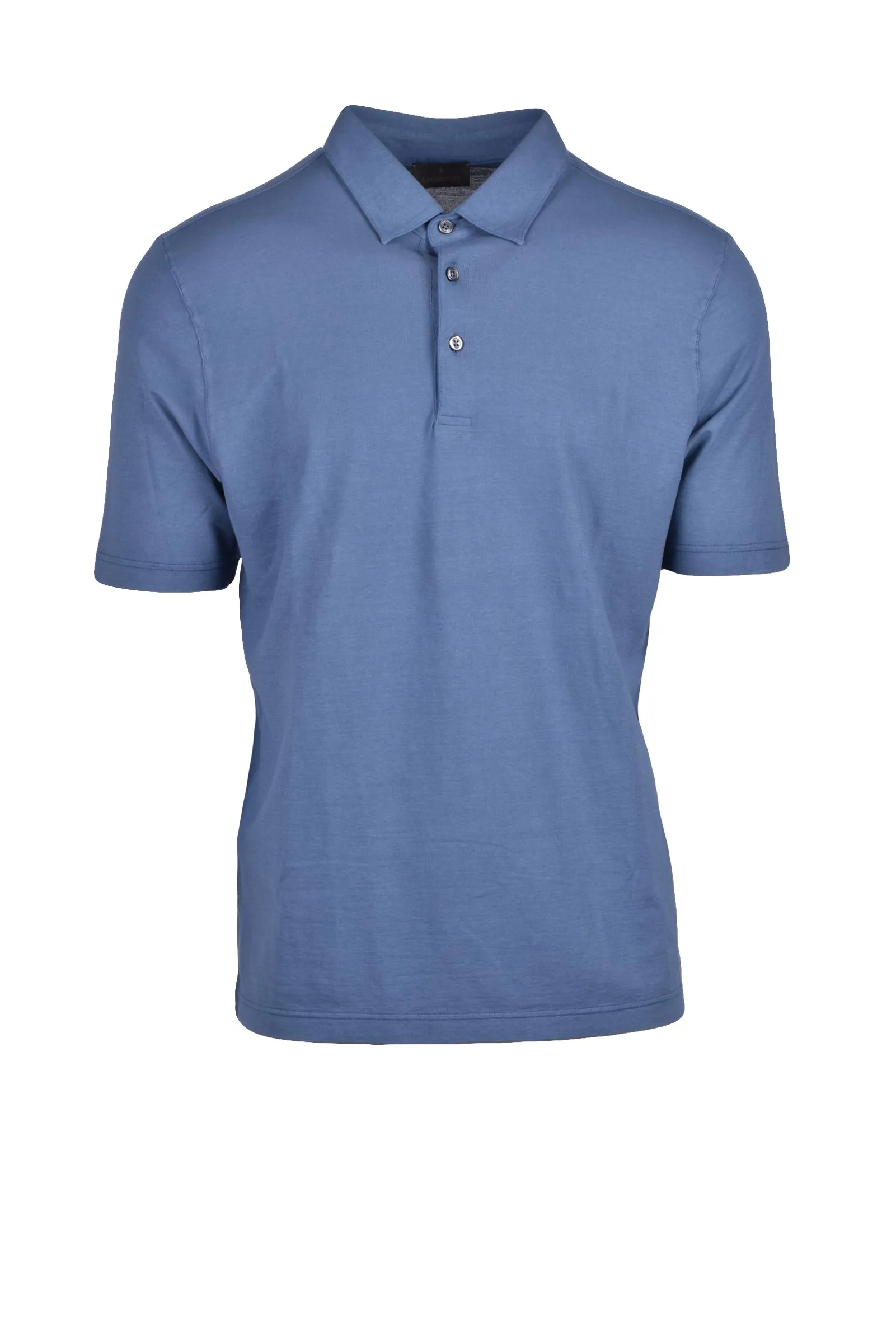 Polo Blu