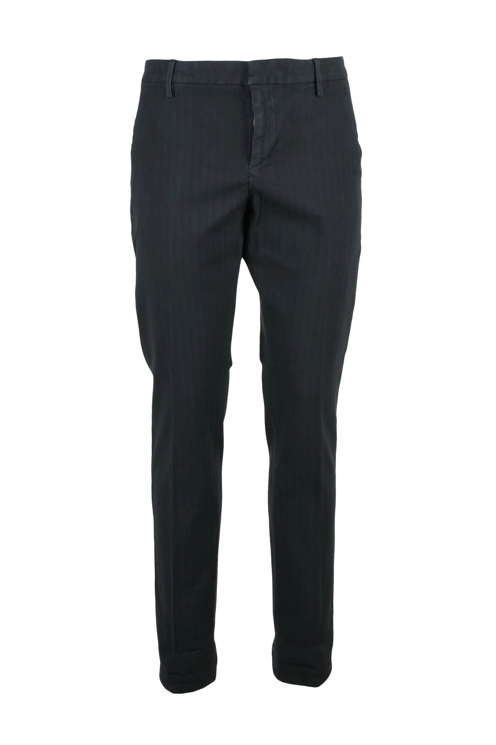 Pantalone Nero