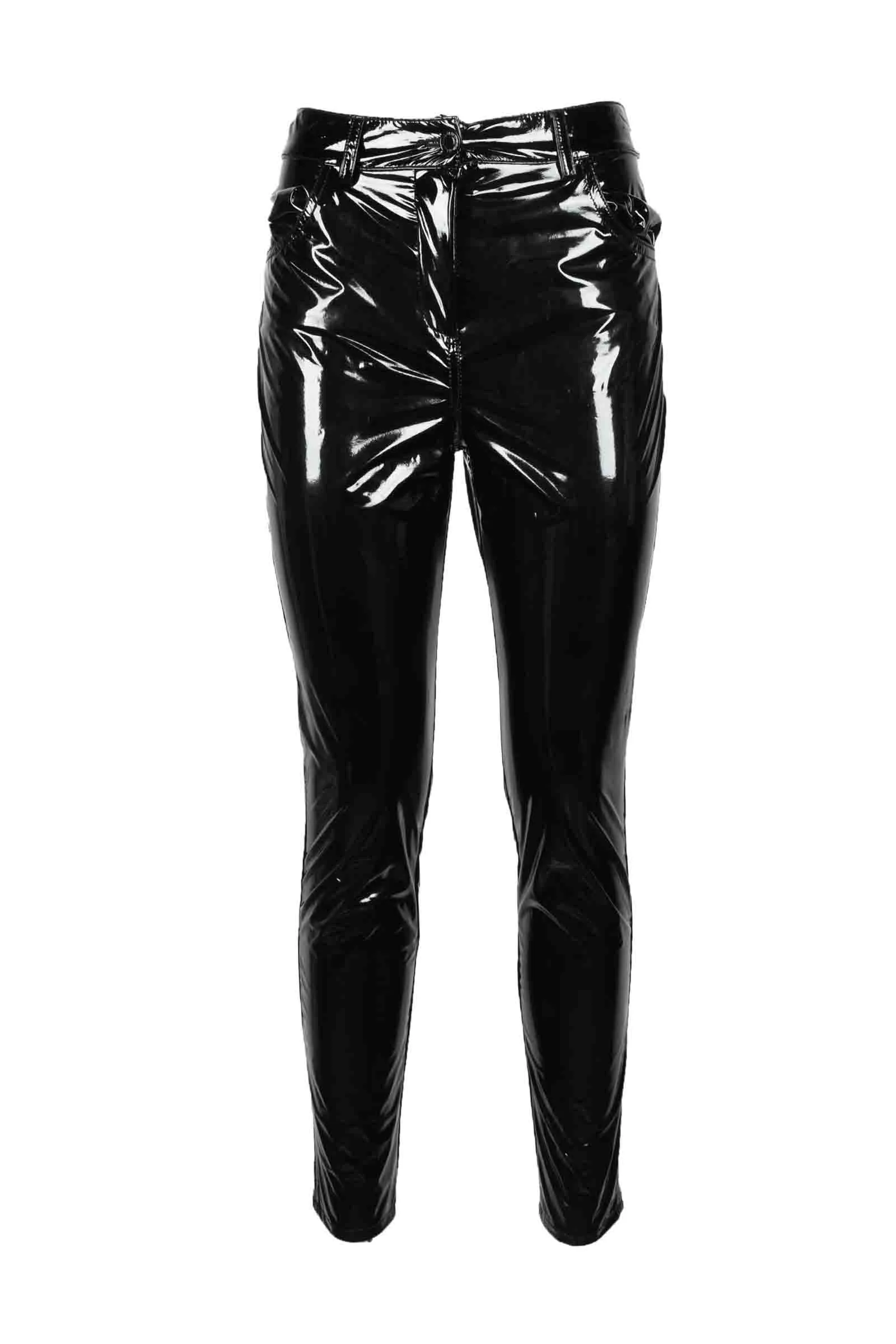 Pantalone Nero