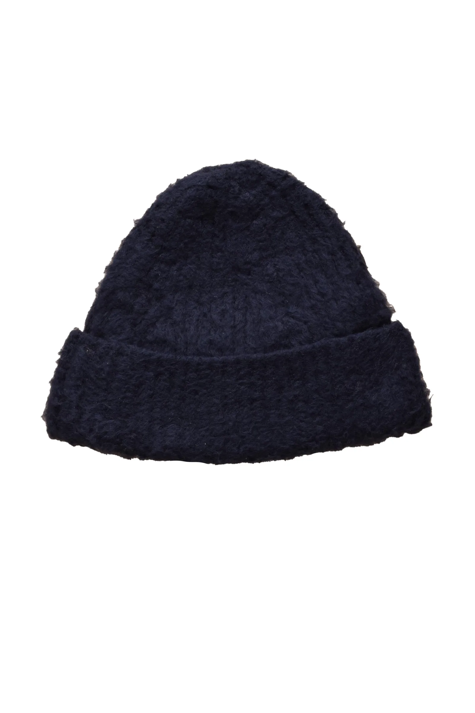 Cappello Multicolore