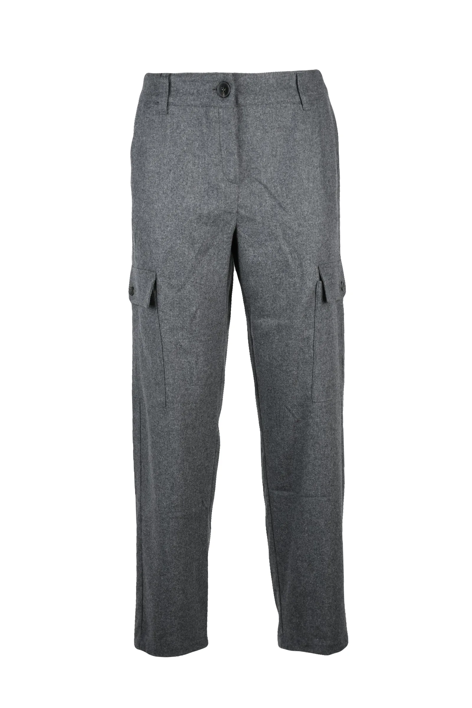 Pantalone Grigio