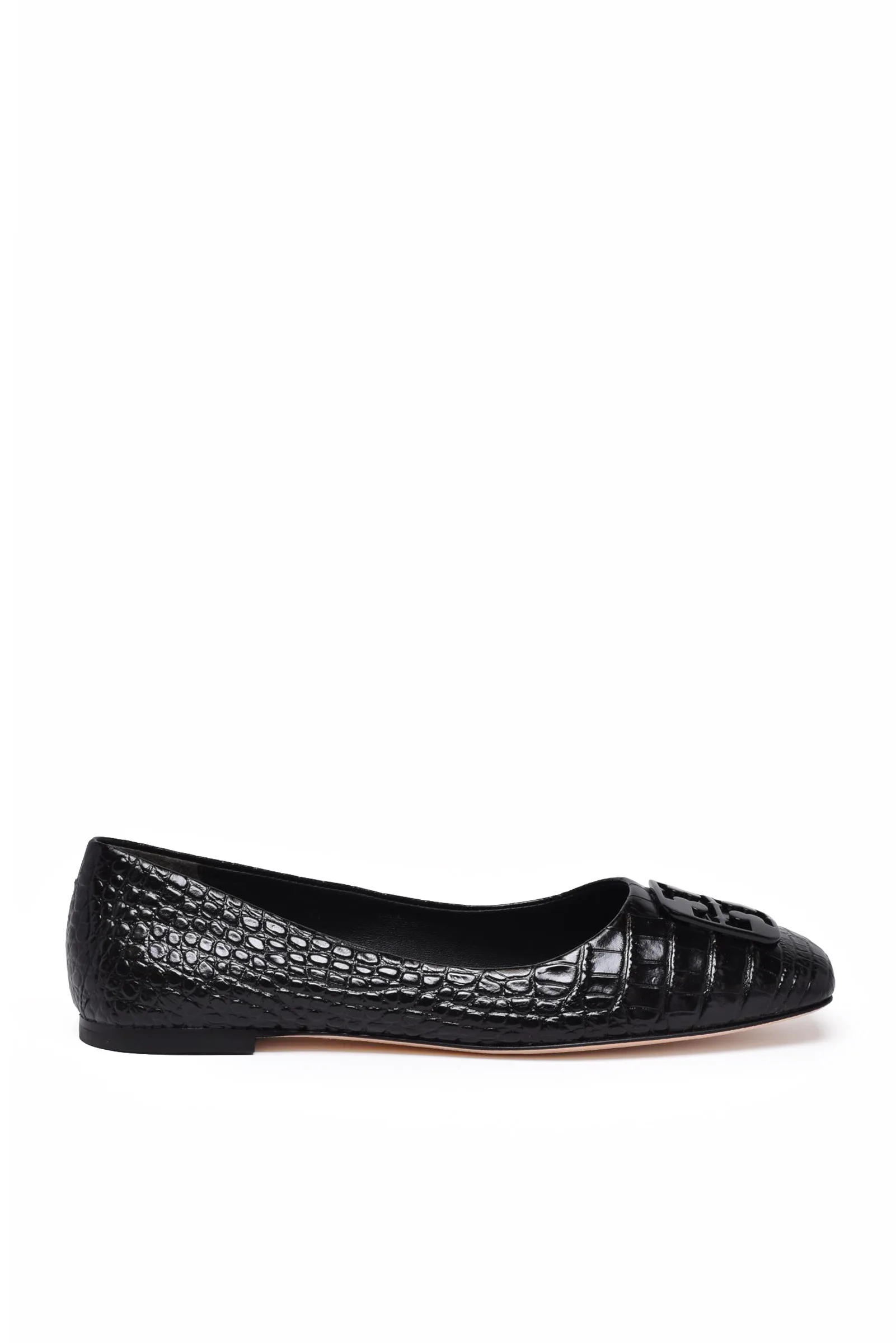 Ballerine Nero
