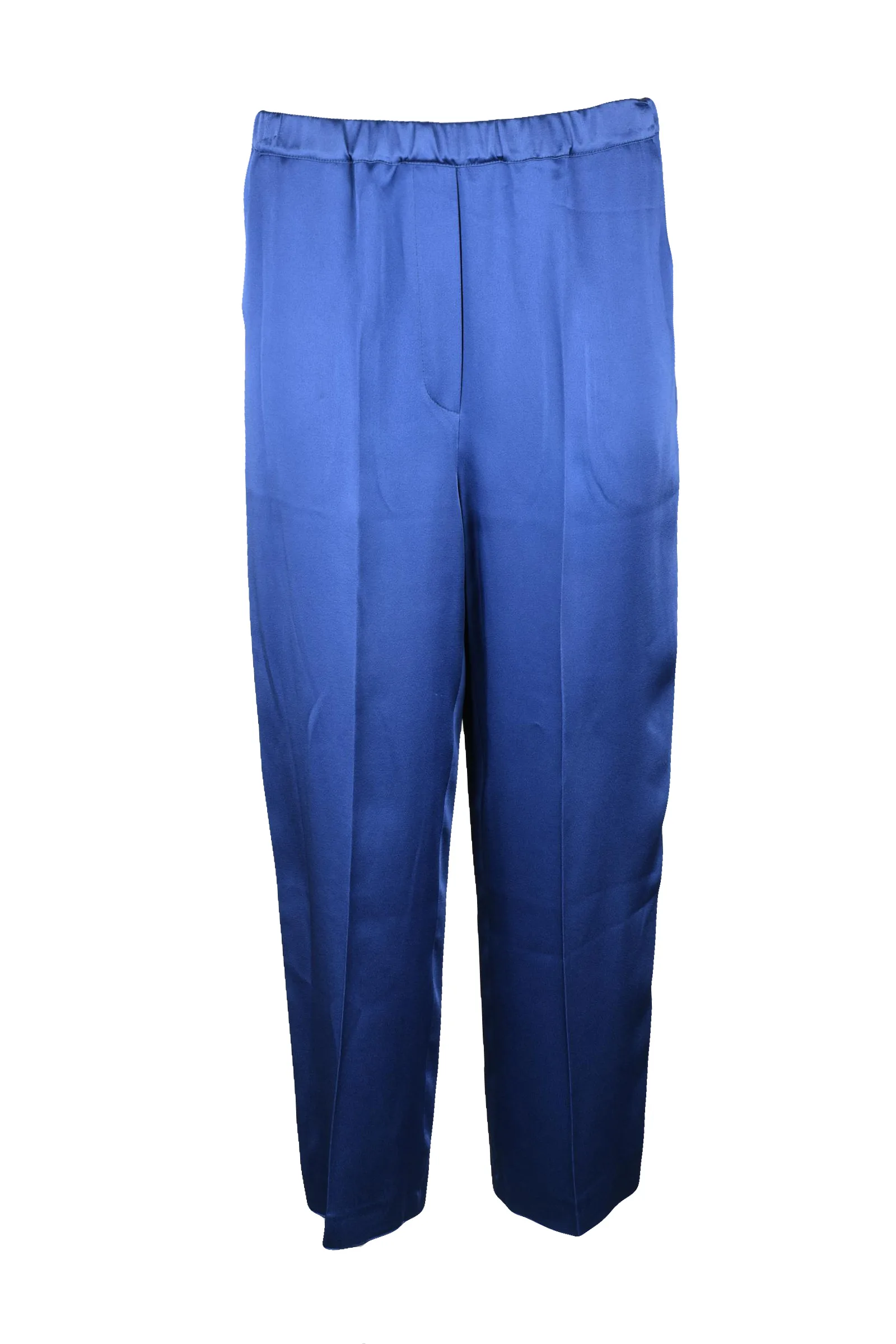 Pantalone Palazzo Azzurro