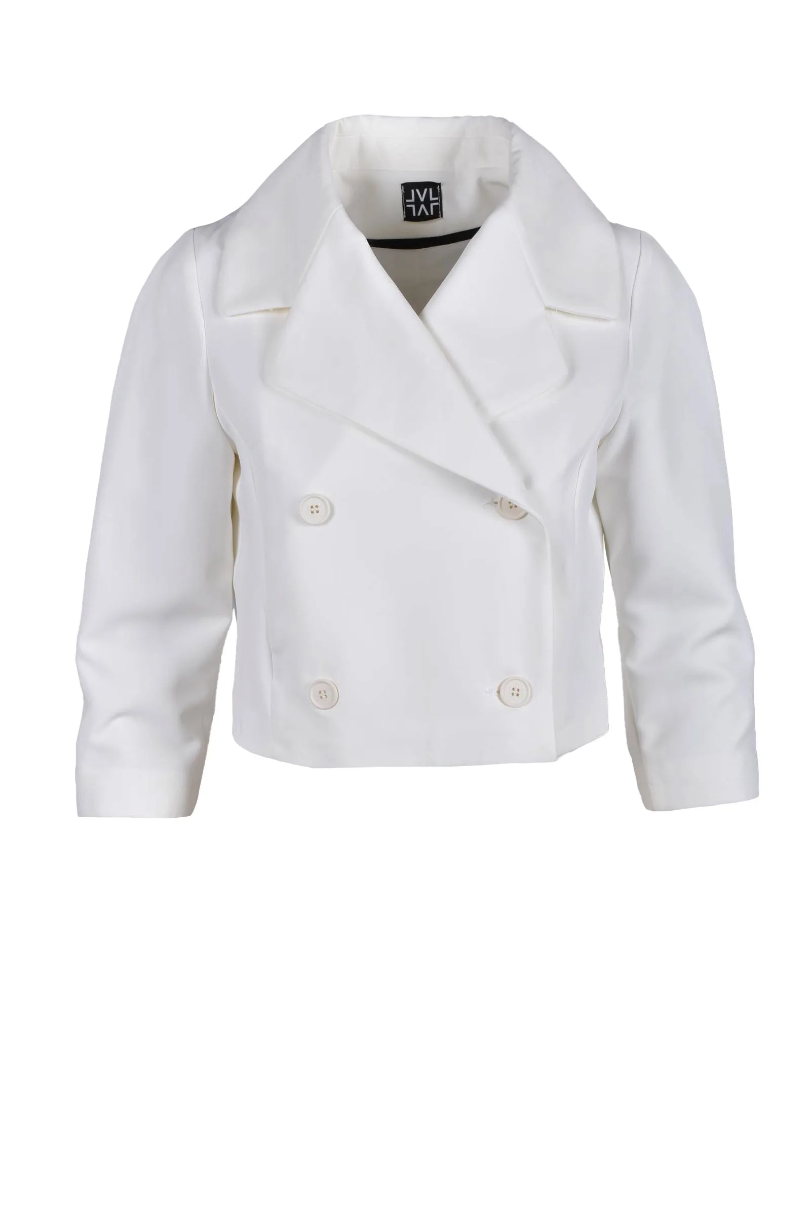 Giacca Bianco