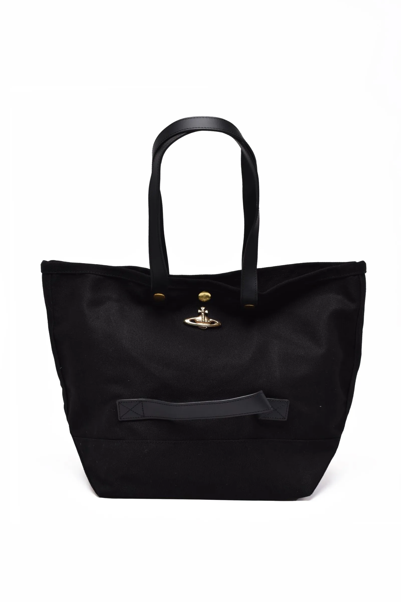 Shopper Nera