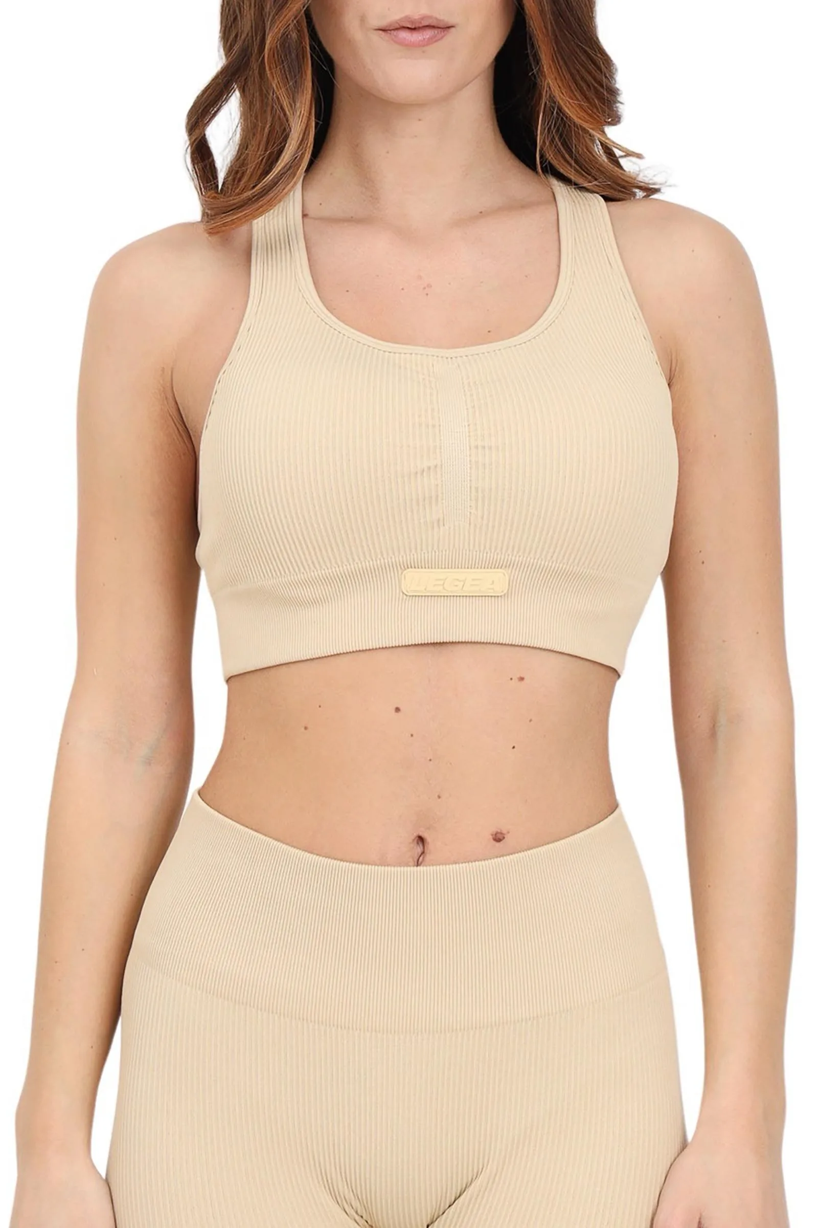 Top Beige