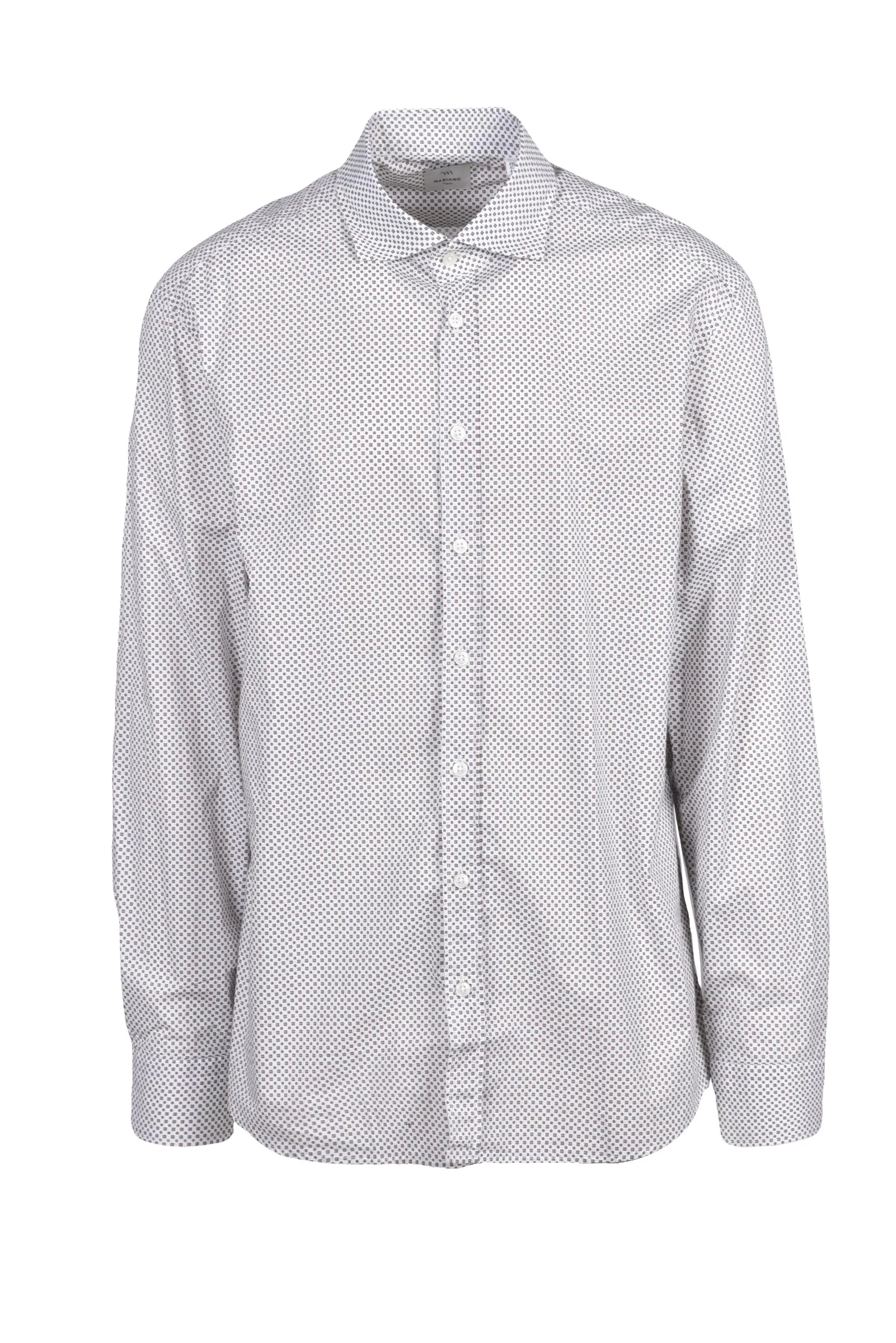 Camicia Bianco