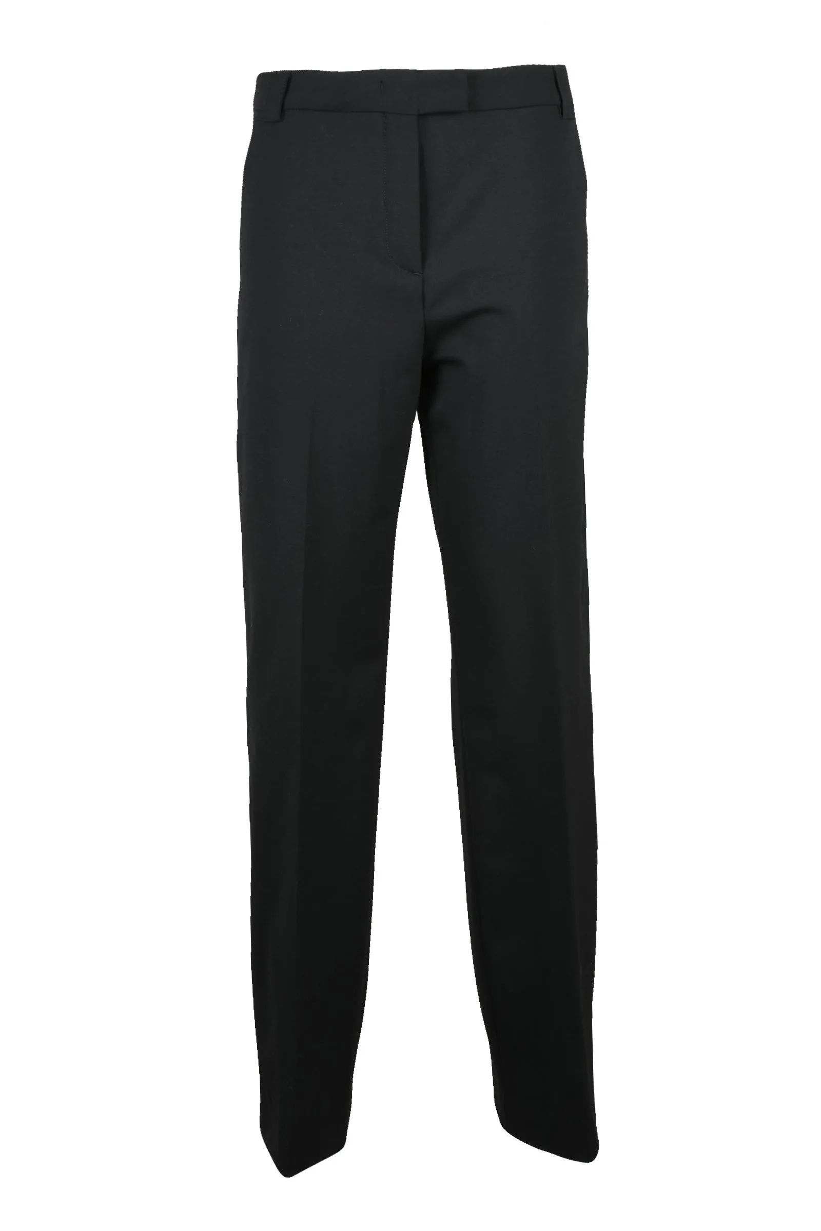 Pantalone Nero