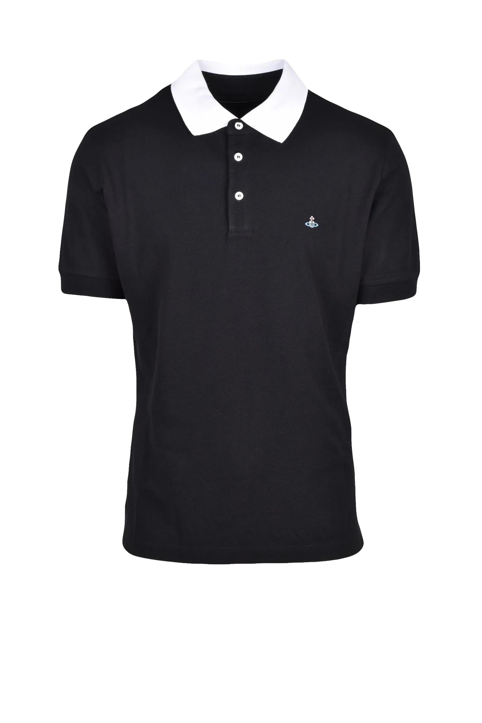 Čierne Polo