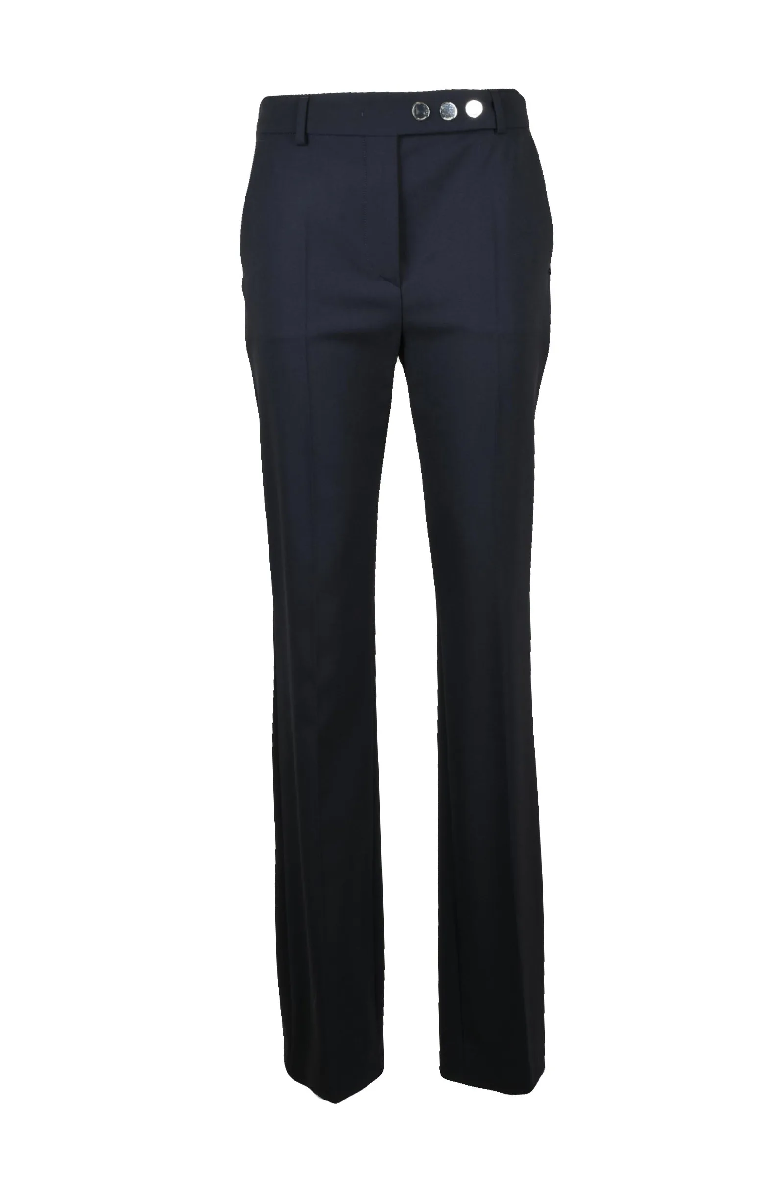 Pantalone Blu