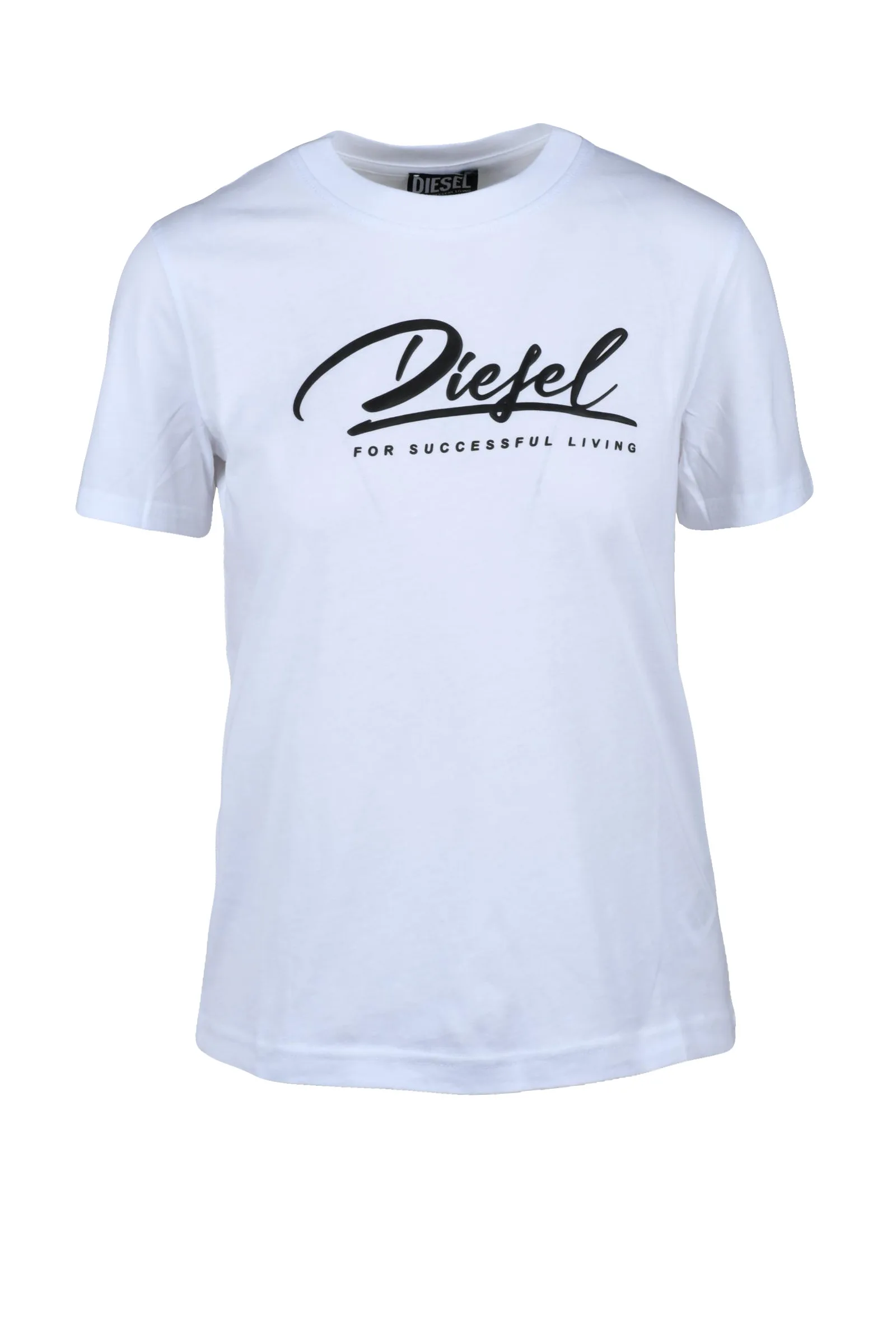 Tshirt Bianco